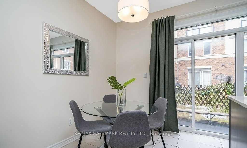 636 Evans Avenue 3 Property Photo 14