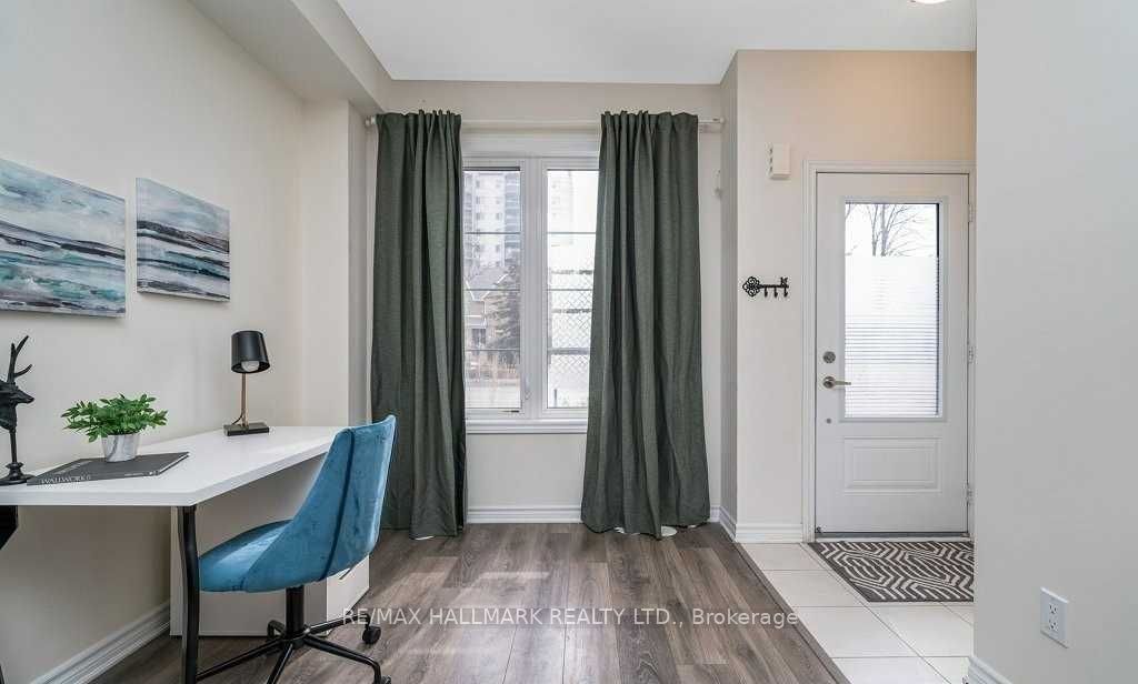 636 Evans Avenue 3 Property Photo 15