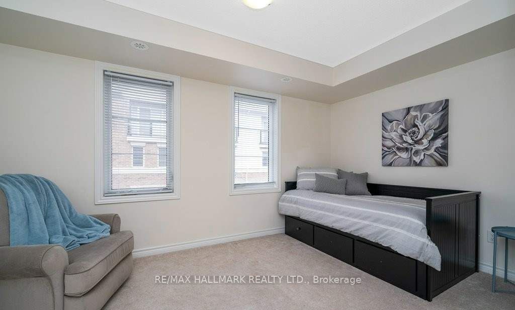 636 Evans Avenue 3 Property Photo 17