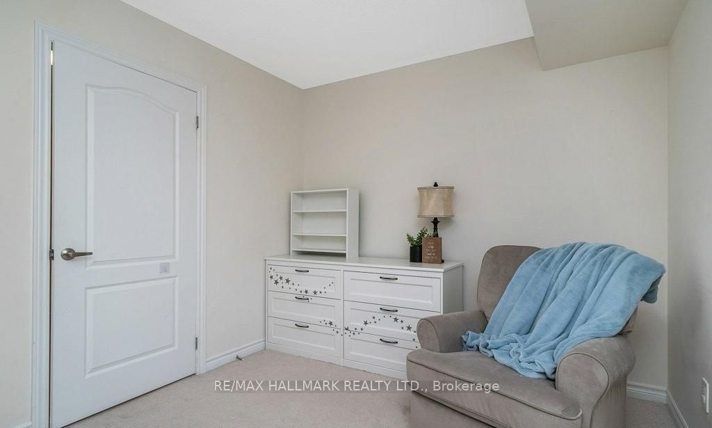 636 Evans Avenue 3 Property Photo 19