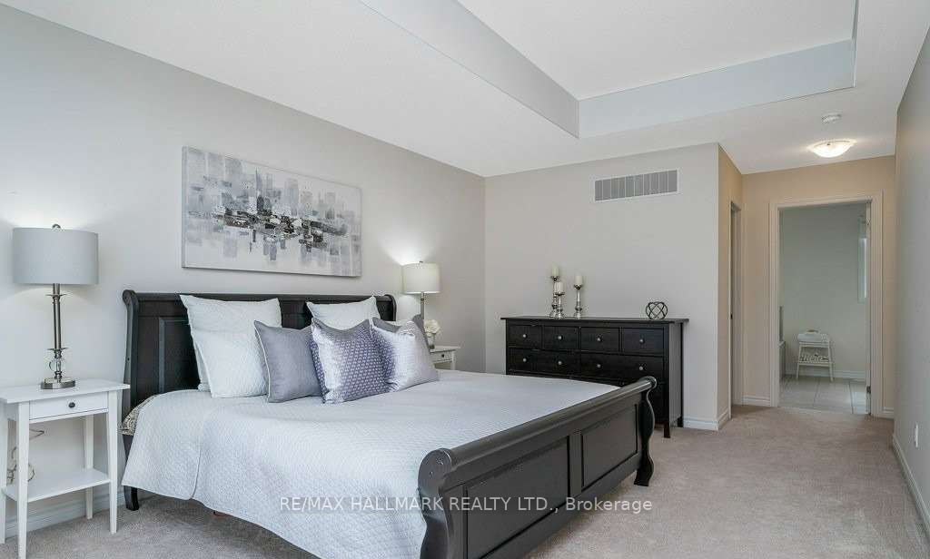 636 Evans Avenue 3 Property Photo 23