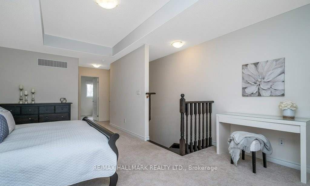 636 Evans Avenue 3 Property Photo 25