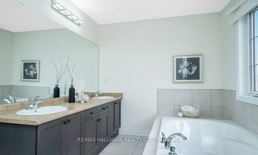 636 Evans Avenue 3 Property Photo 26