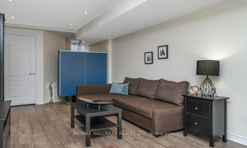 636 Evans Avenue 3 Property Photo 28