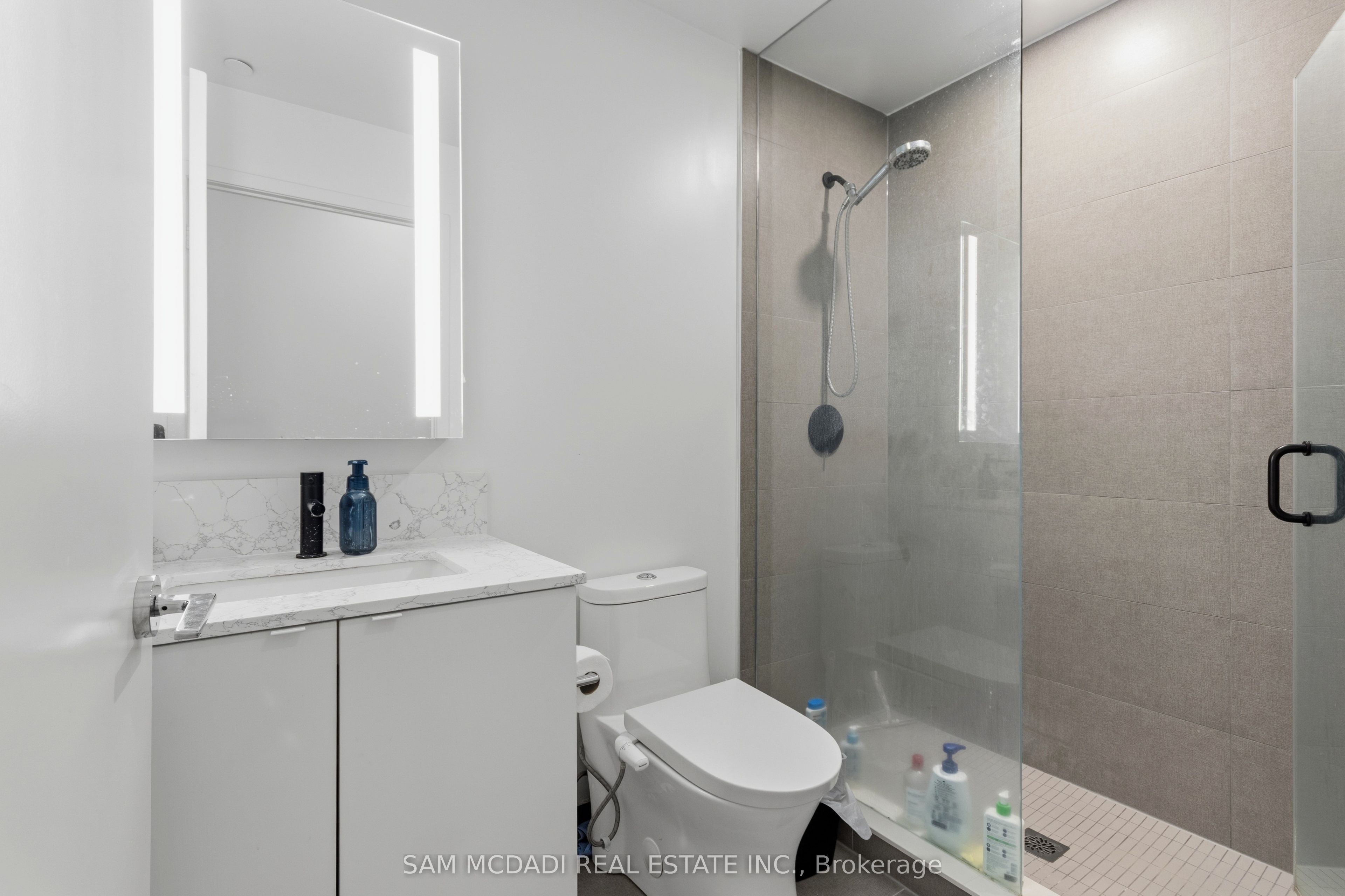 270 Dufferin Street Ph01 Property Photo 4