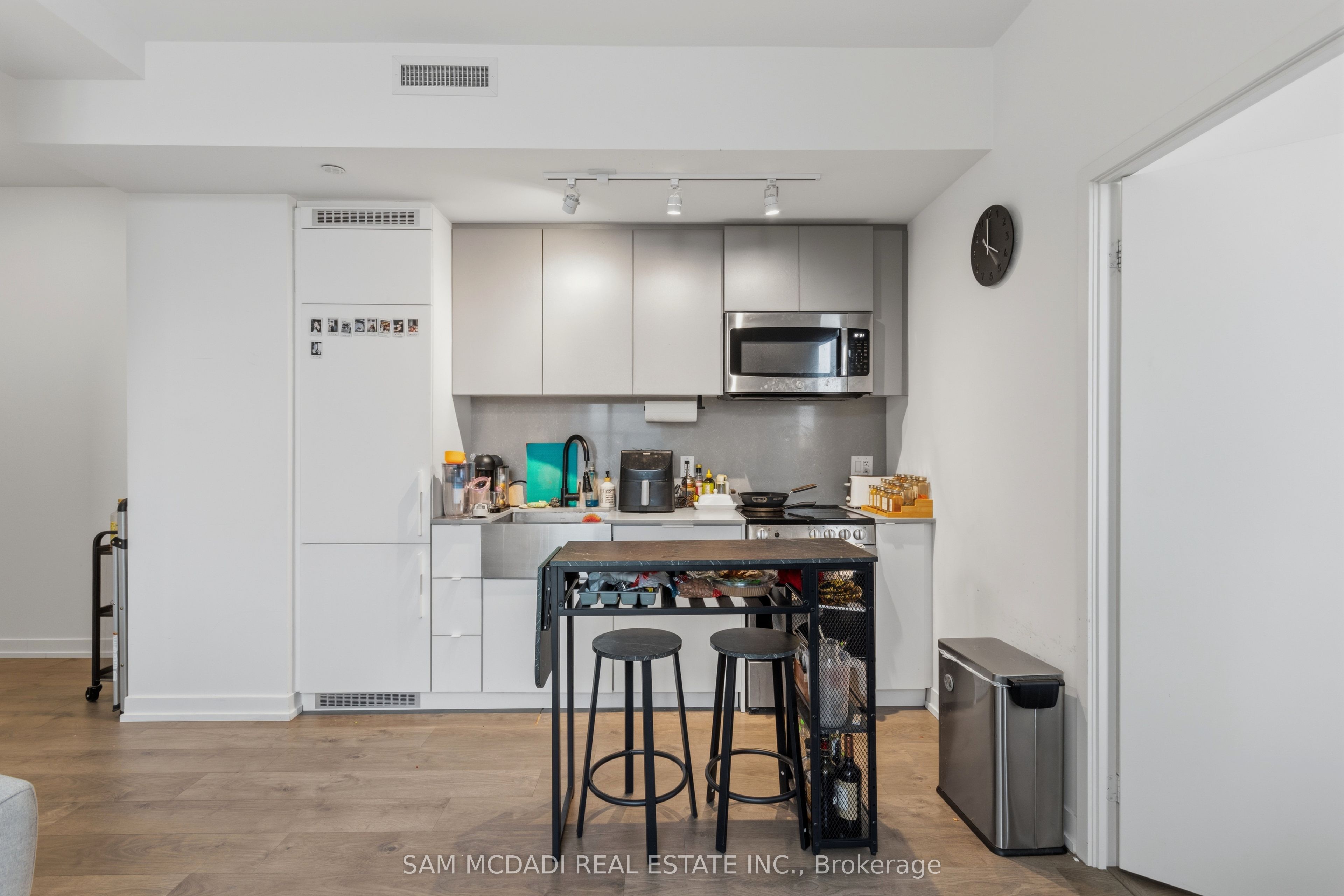 270 Dufferin Street Ph01 Property Photo 6
