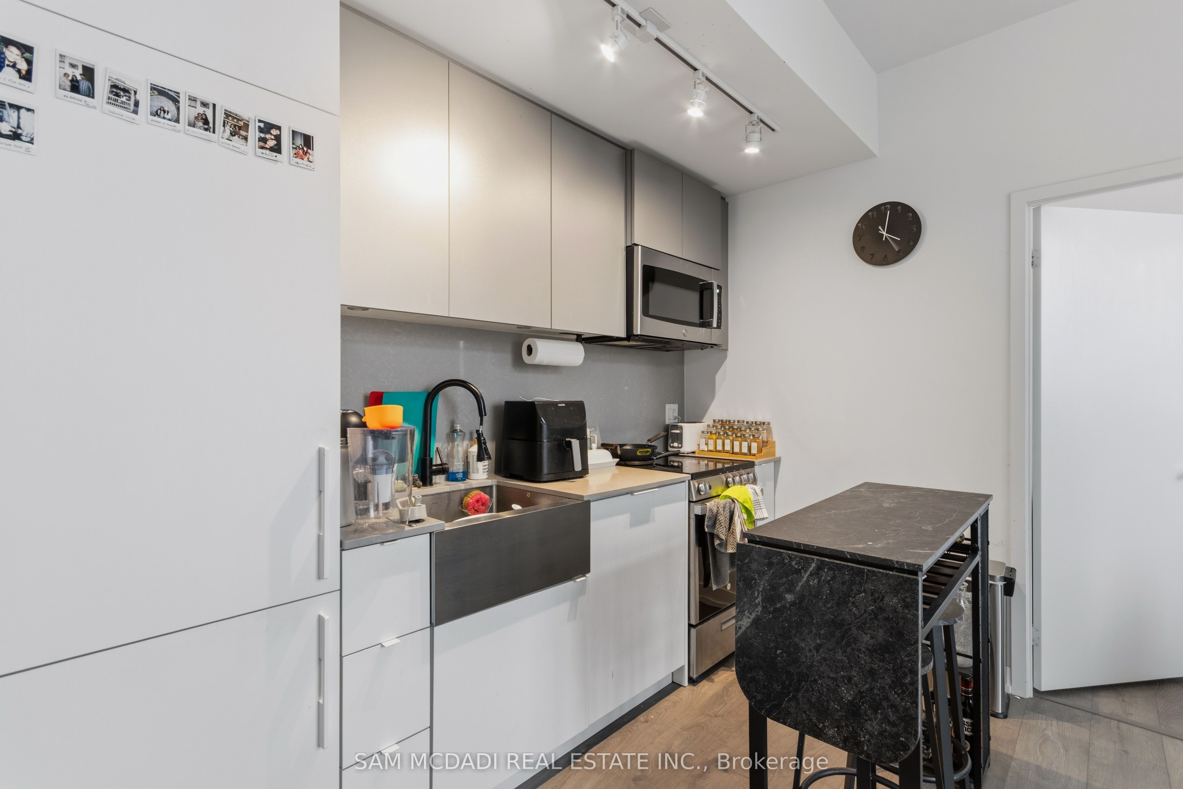 270 Dufferin Street Ph01 Property Photo 7