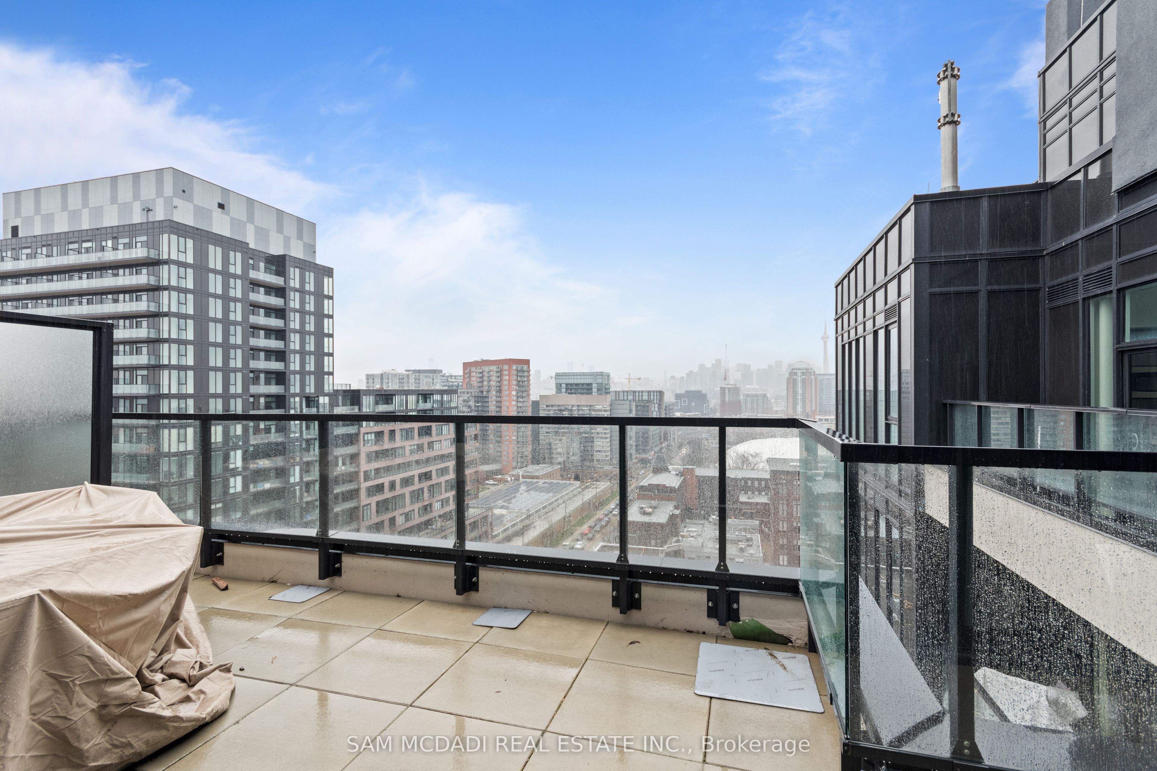 270 Dufferin Street Ph01 Property Photo 8