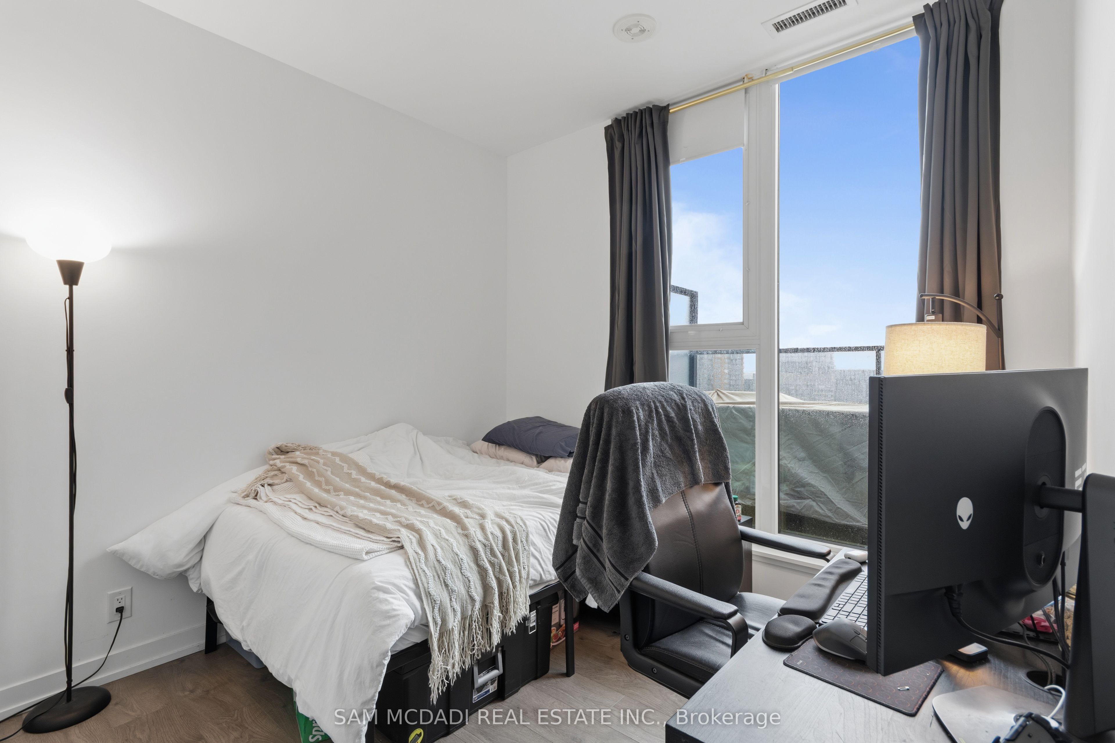 270 Dufferin Street Ph01 Property Photo 10