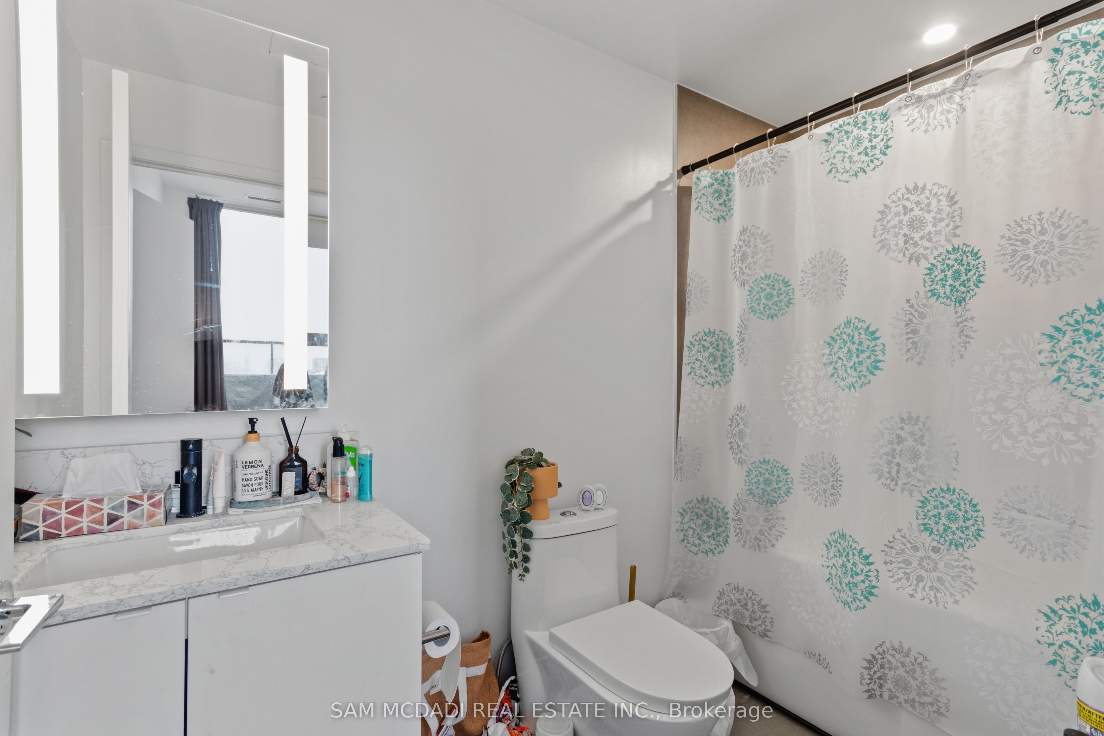 270 Dufferin Street Ph01 Property Photo 11