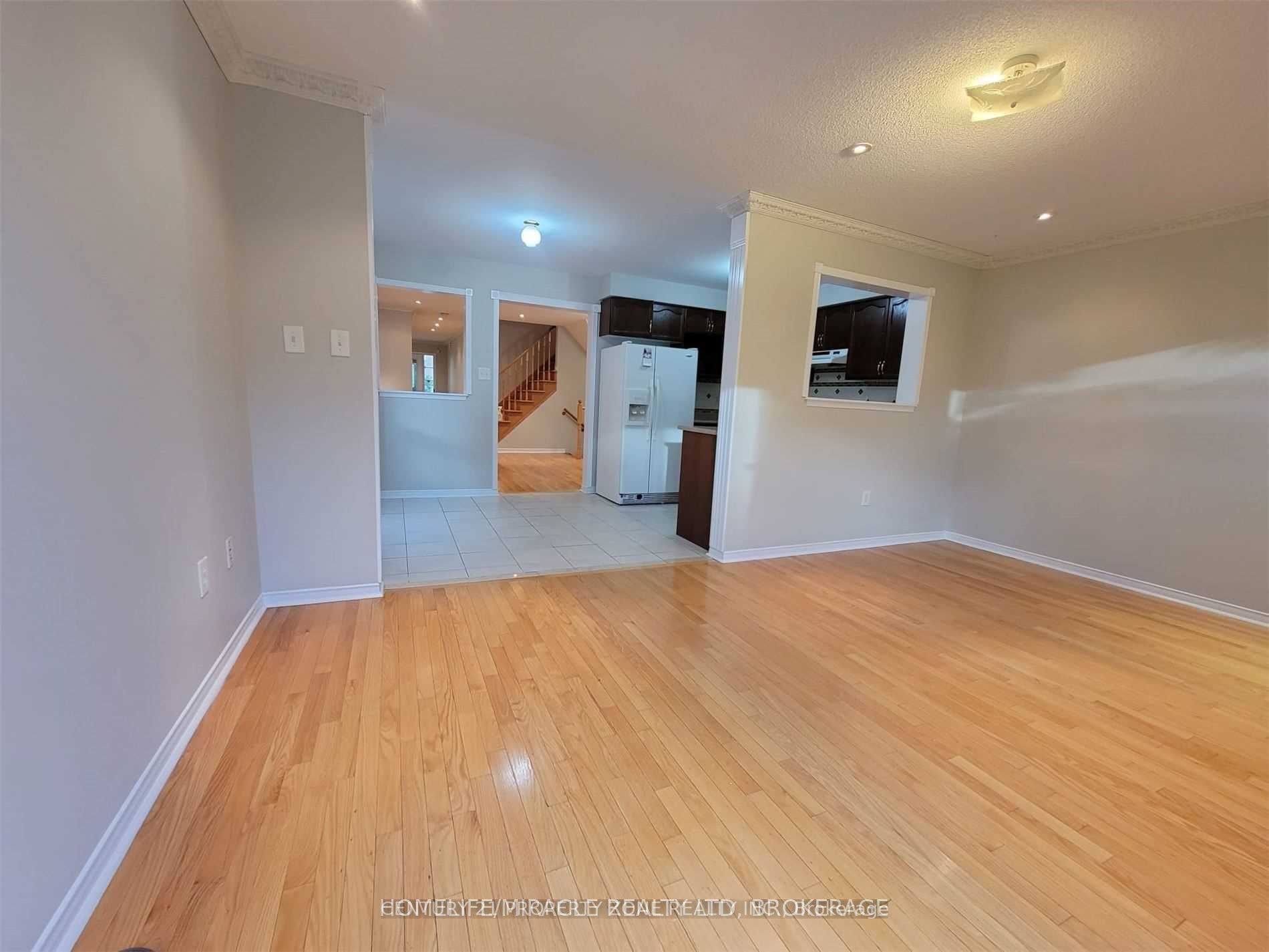 8 Galtee Road Property Photo 1