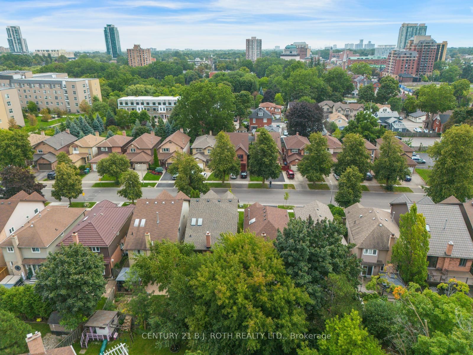 56 Sproule Drive Property Photo 3