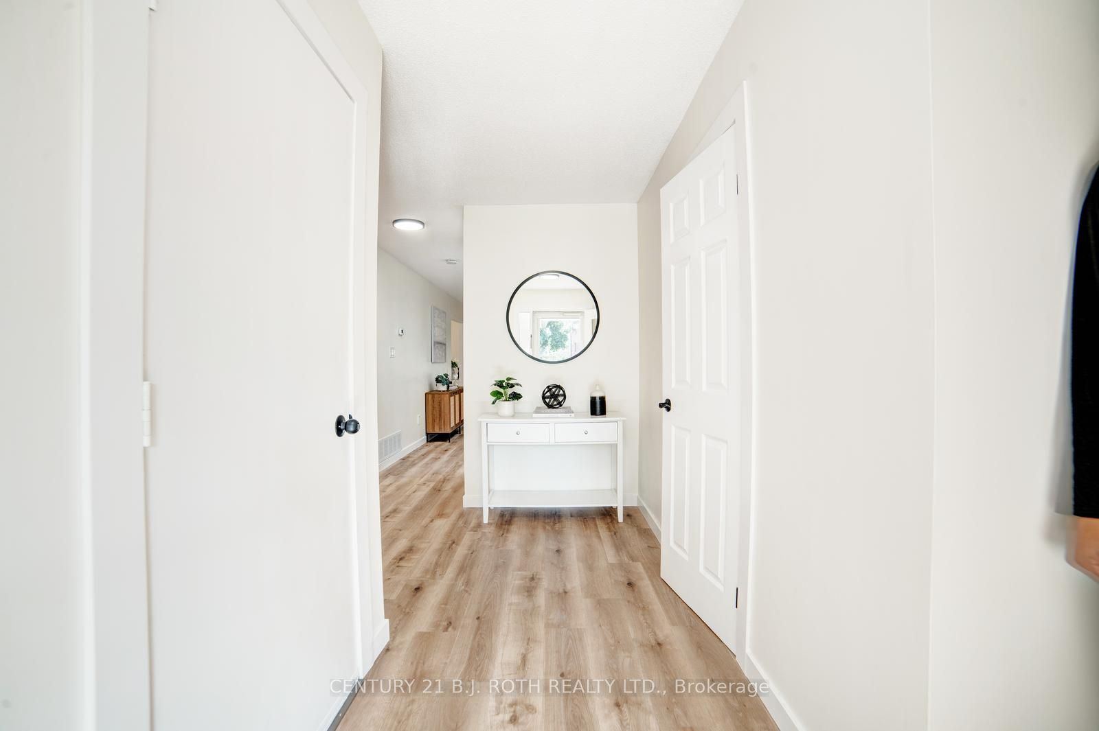 56 Sproule Drive Property Photo 5