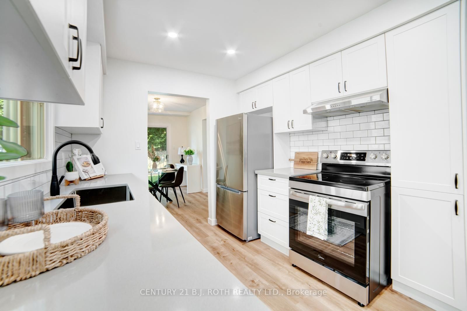 56 Sproule Drive Property Photo 8