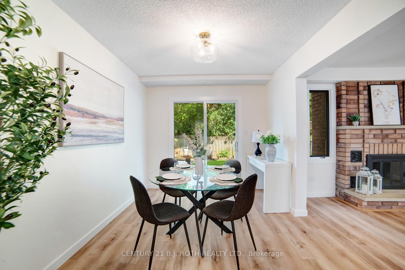 56 Sproule Drive Property Photo 12