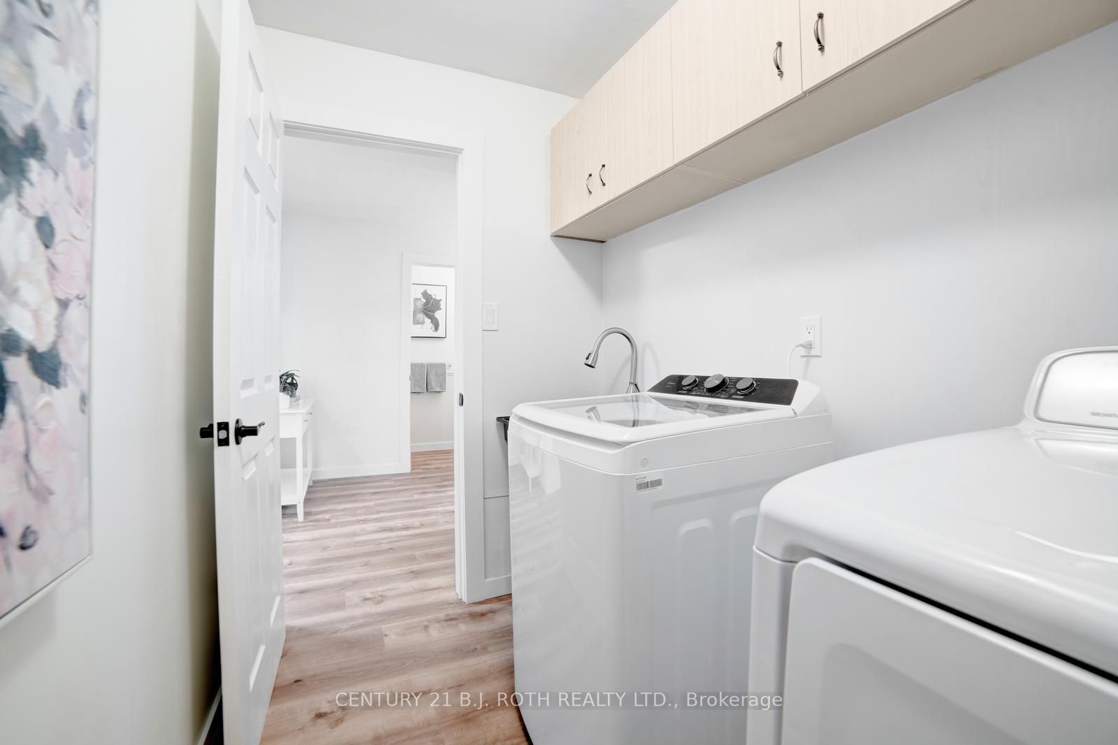 56 Sproule Drive Property Photo 19