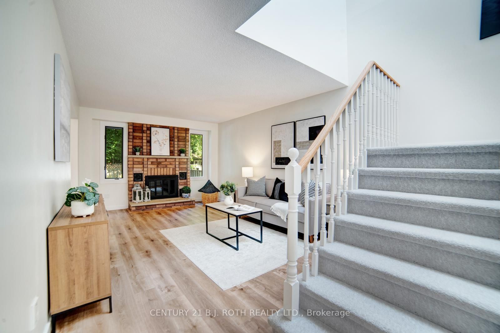 56 Sproule Drive Property Photo 20