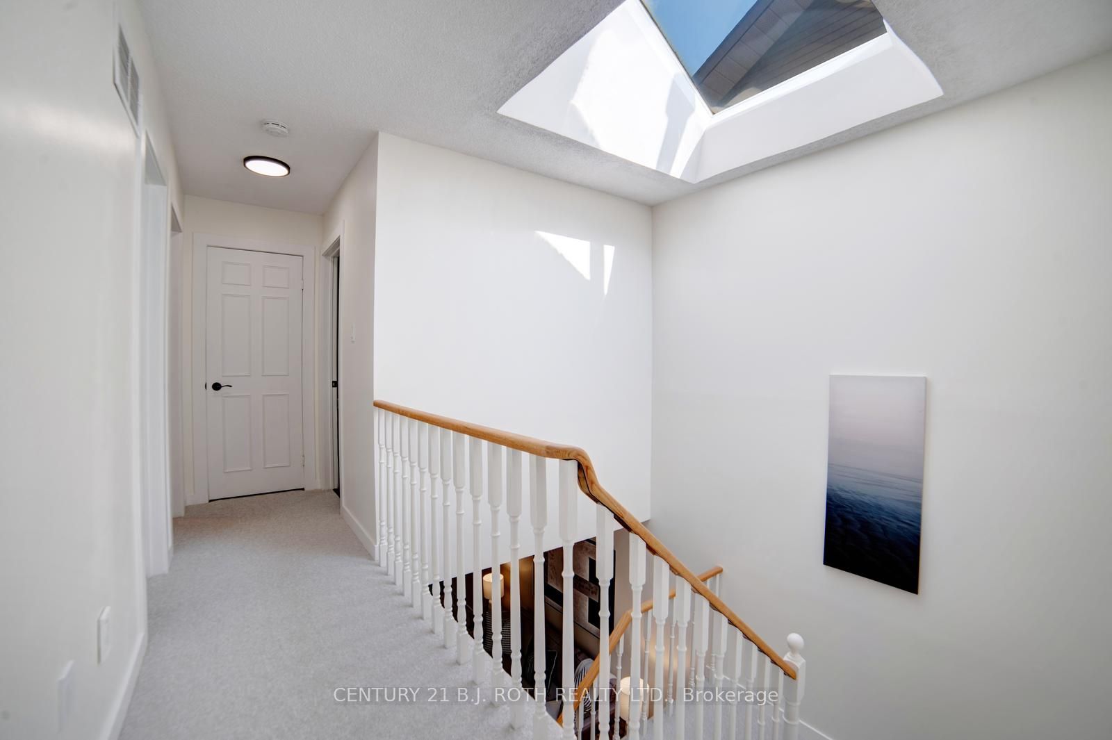 56 Sproule Drive Property Photo 21