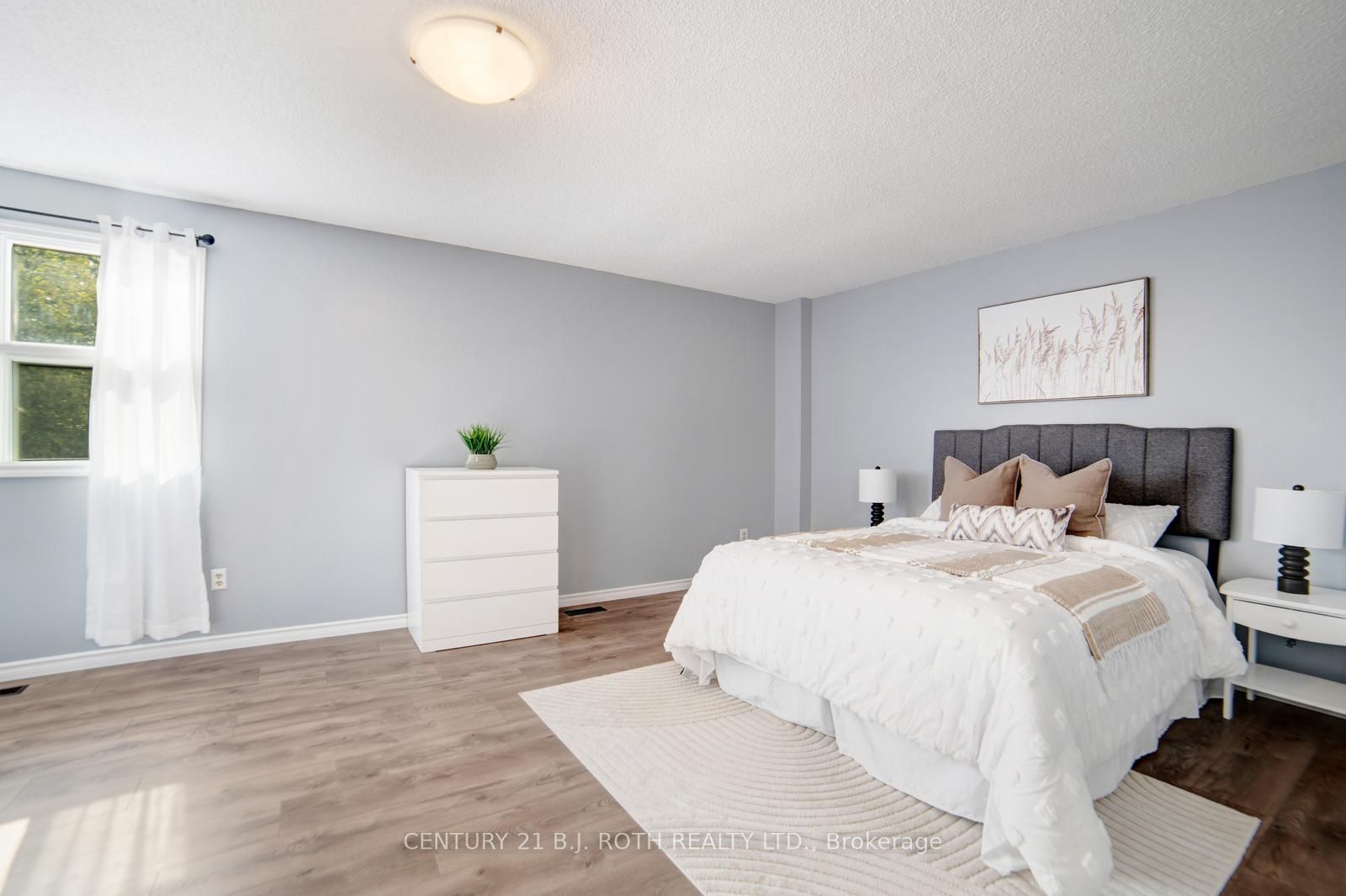 56 Sproule Drive Property Photo 22