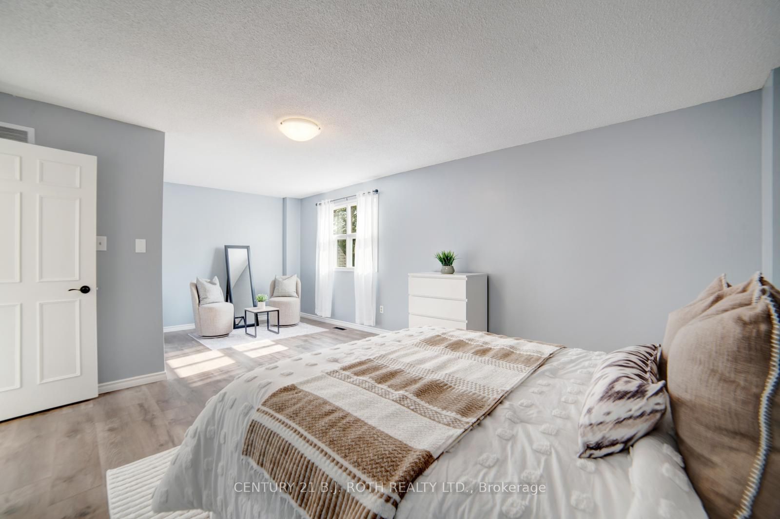 56 Sproule Drive Property Photo 24