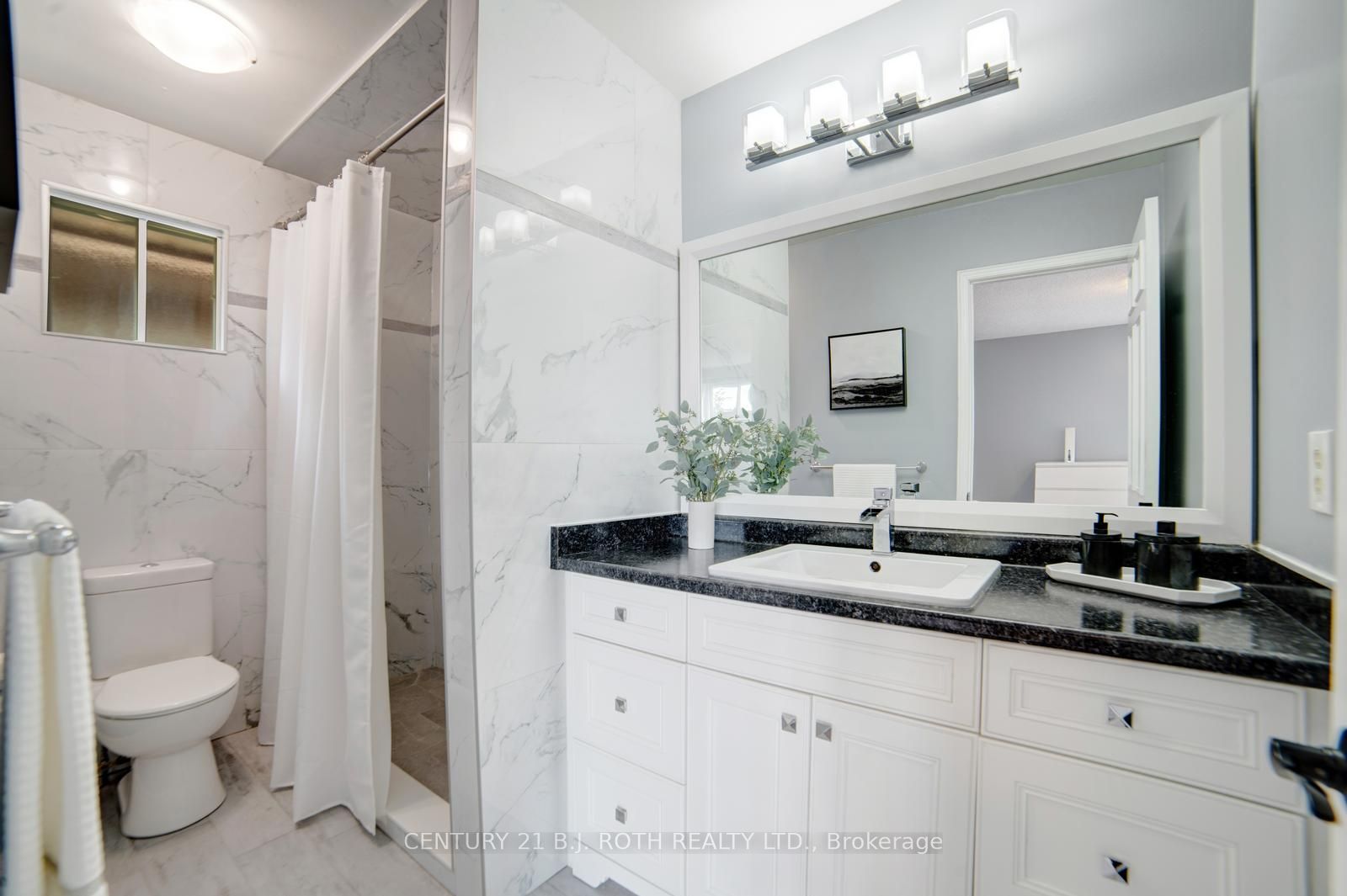 56 Sproule Drive Property Photo 26