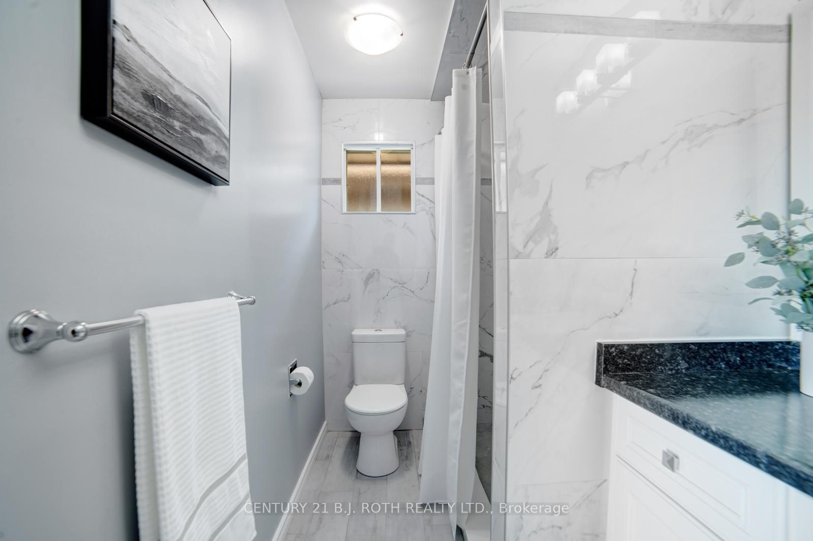 56 Sproule Drive Property Photo 27