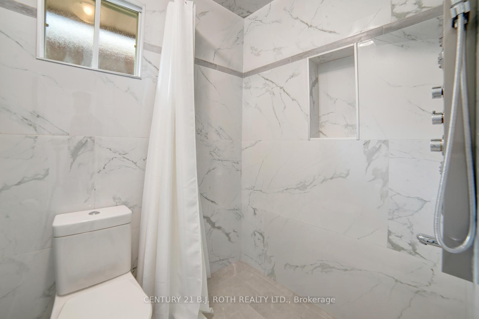 56 Sproule Drive Property Photo 28
