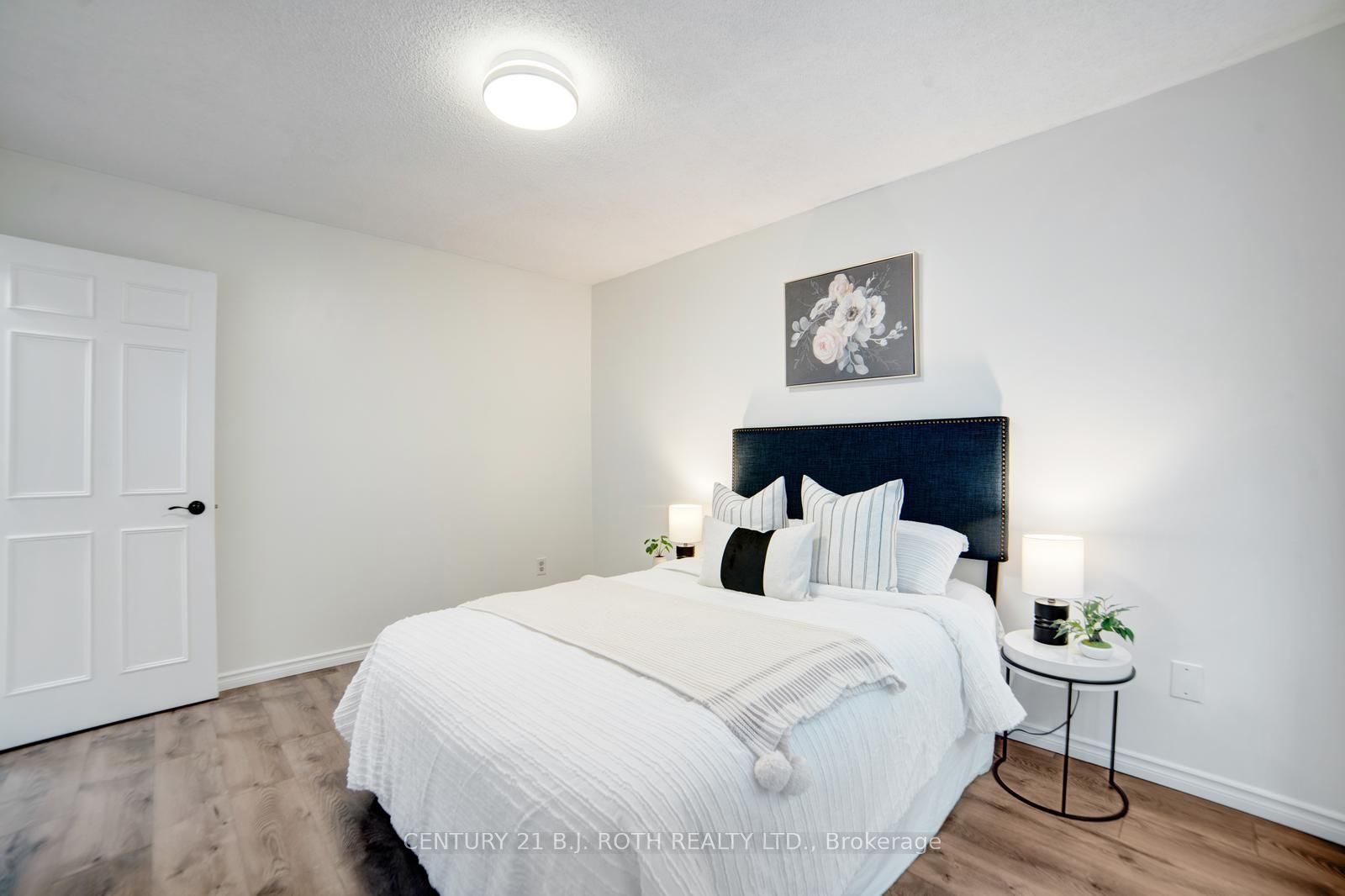 56 Sproule Drive Property Photo 30