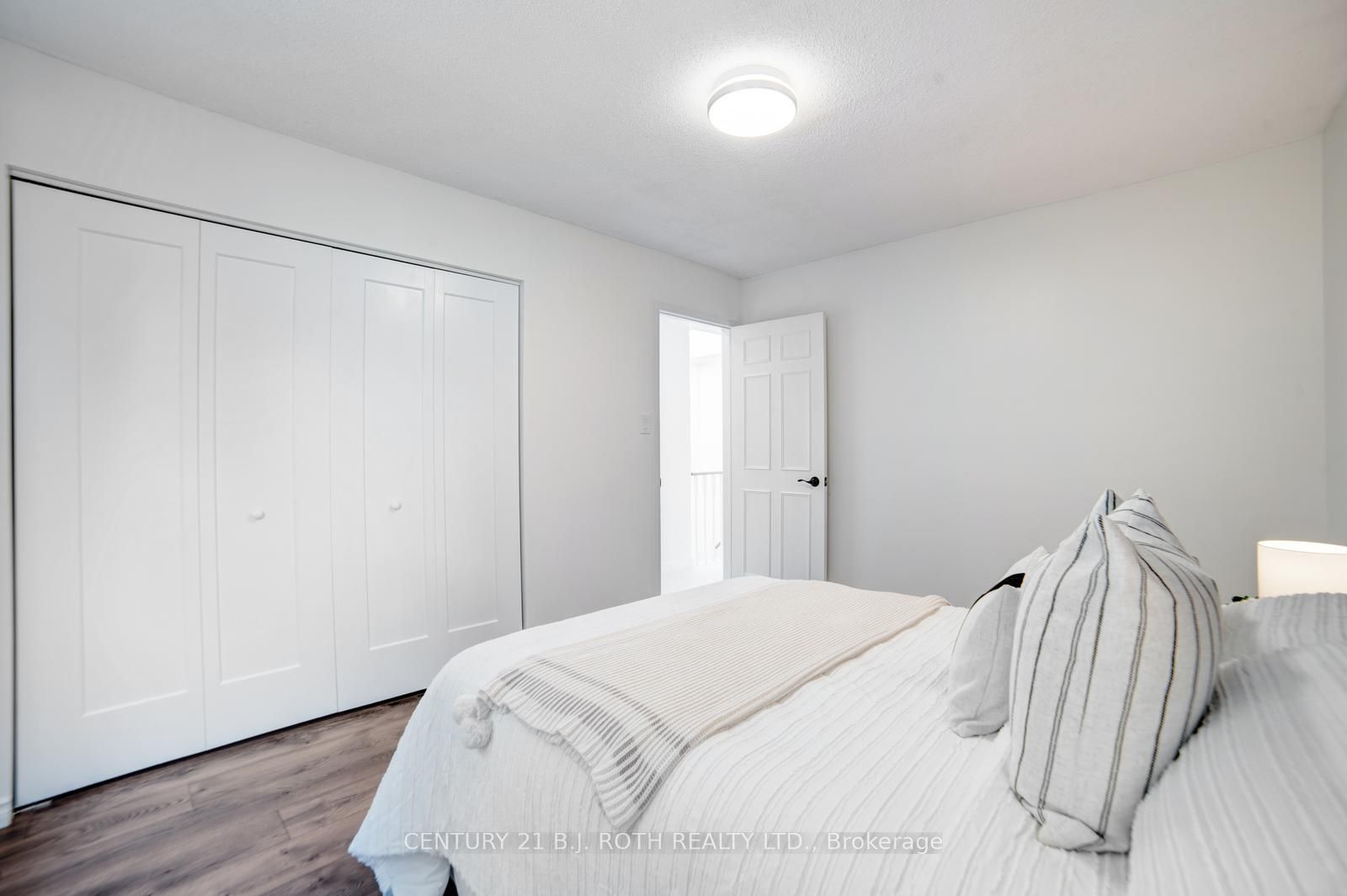 56 Sproule Drive Property Photo 31