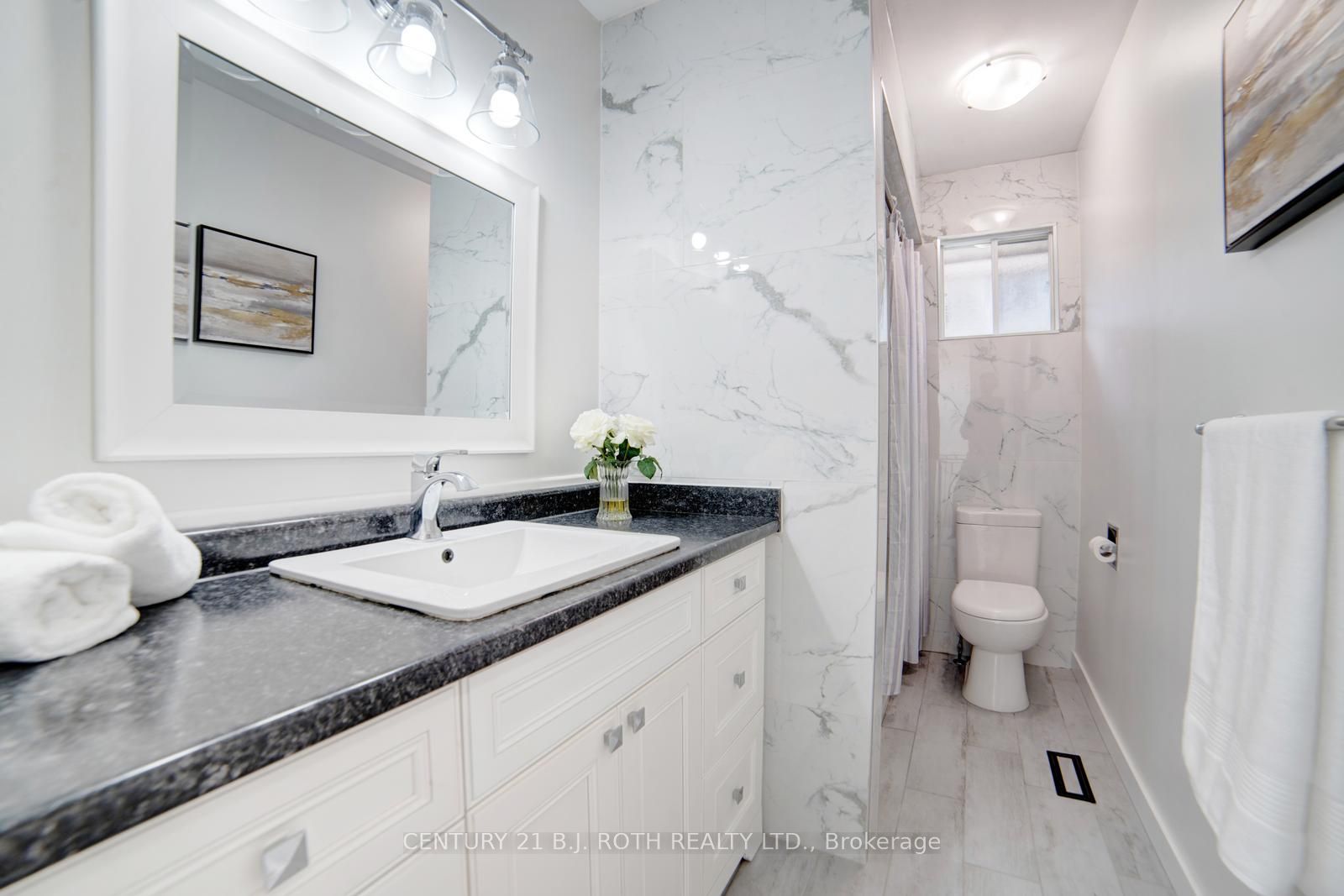 56 Sproule Drive Property Photo 34