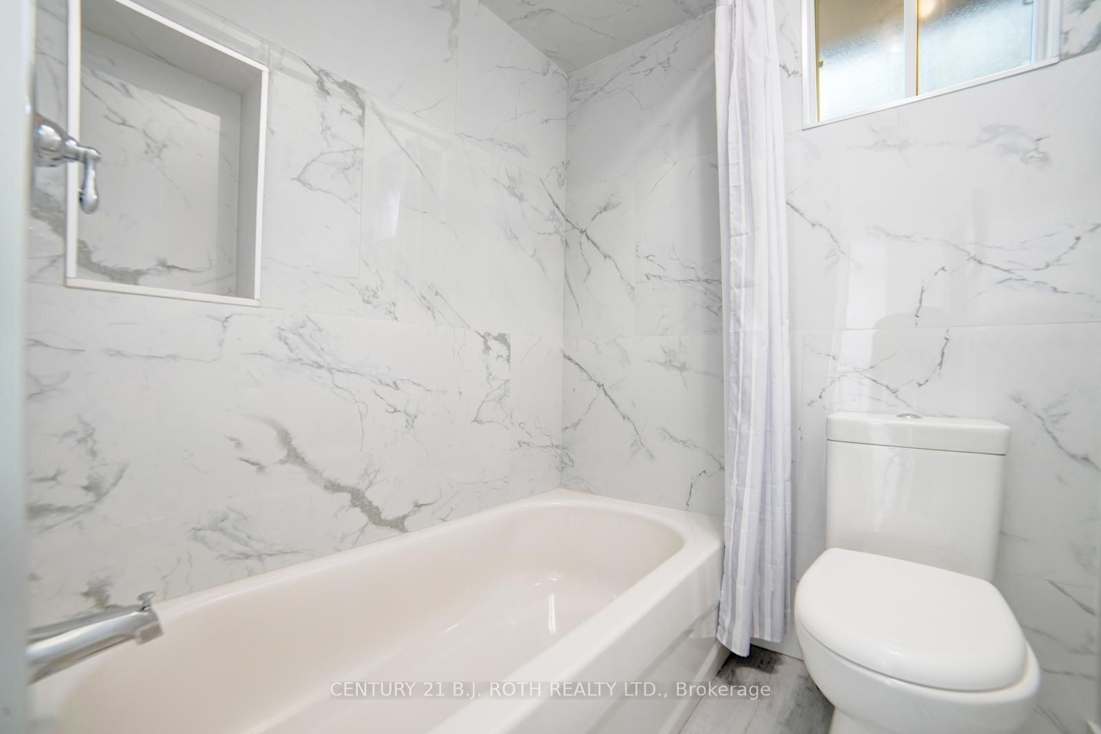 56 Sproule Drive Property Photo 35