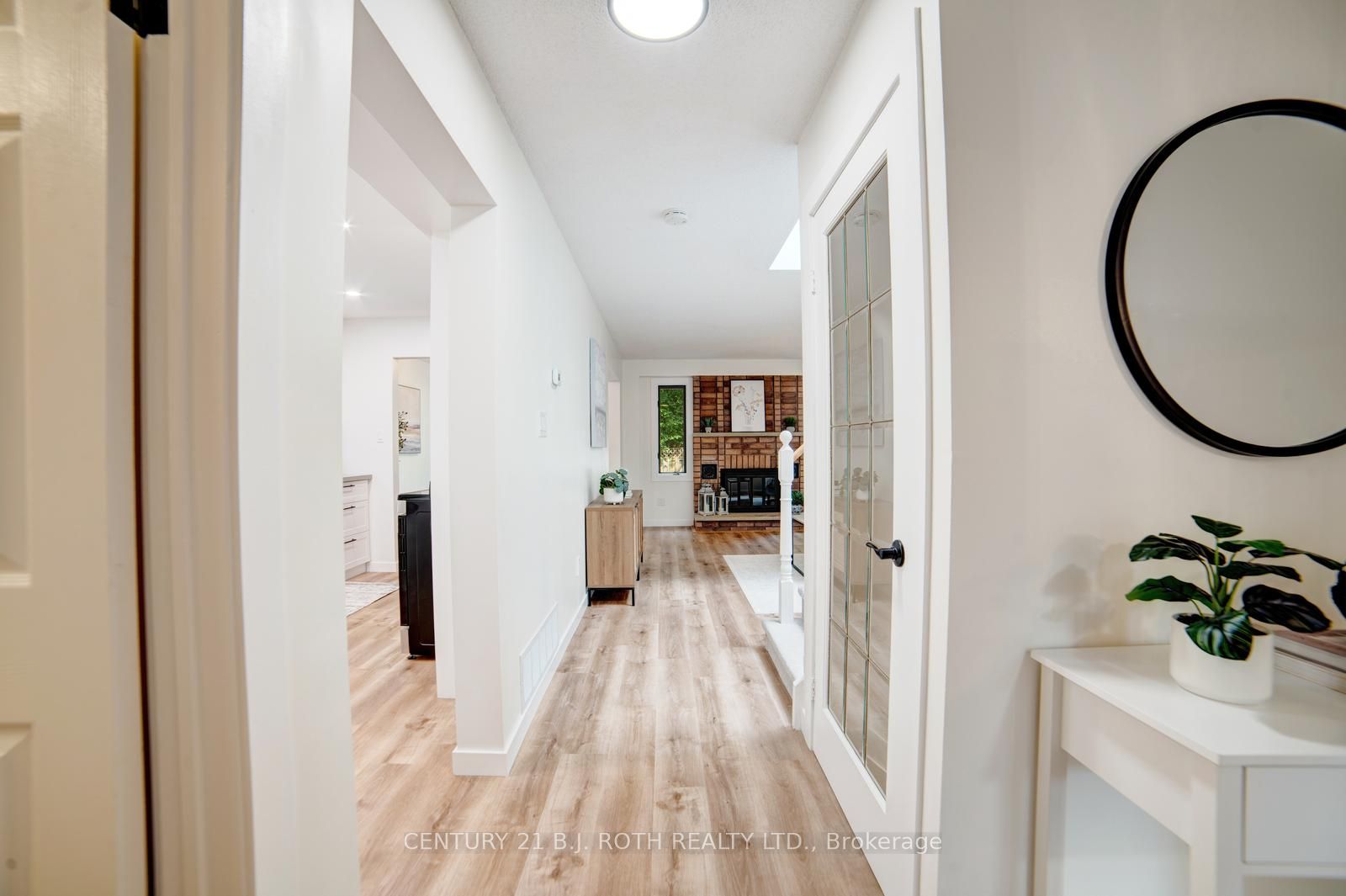 56 Sproule Drive Property Photo 36