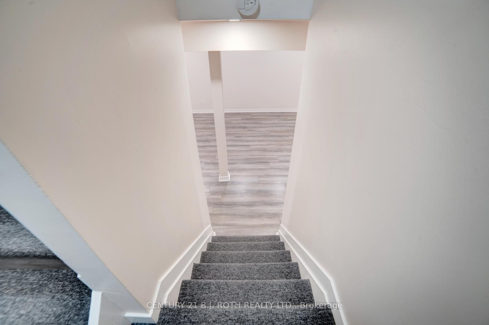 56 Sproule Drive Property Photo 37