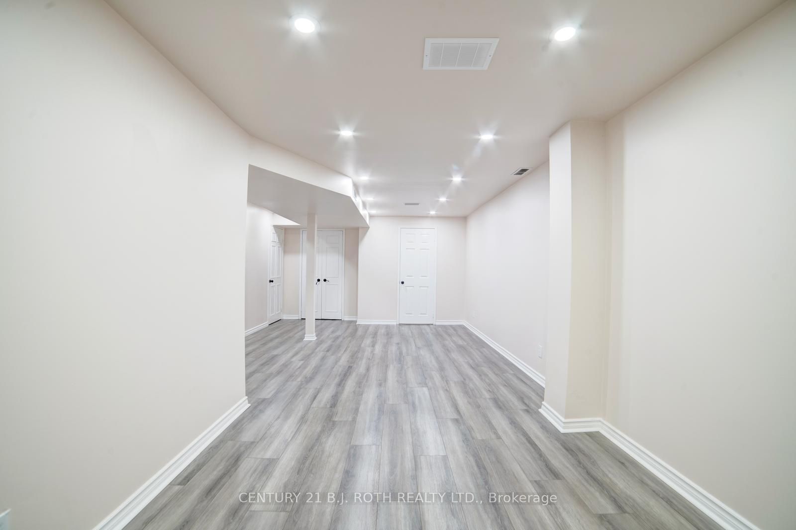 56 Sproule Drive Property Photo 40