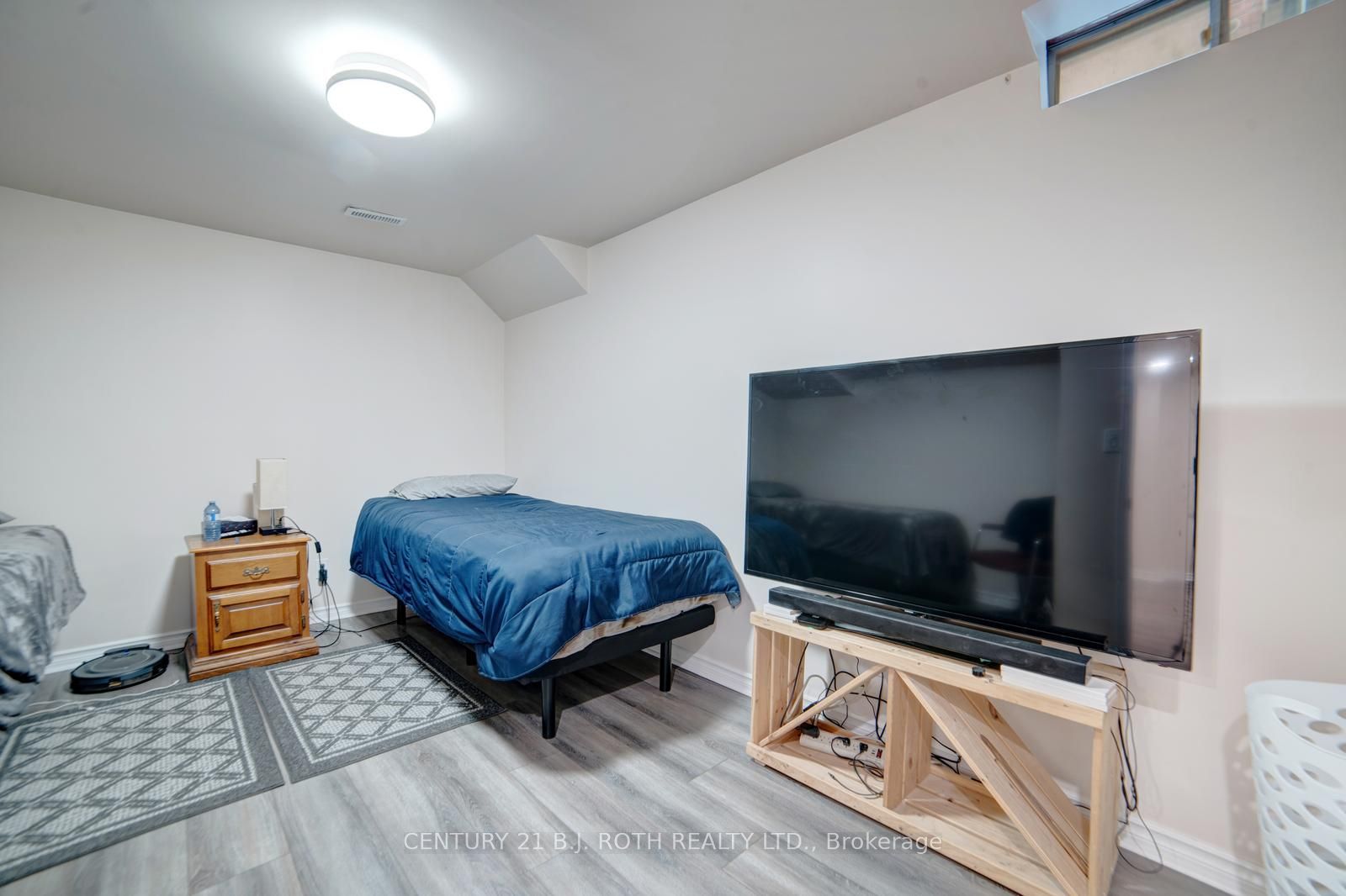 56 Sproule Drive Property Photo 41