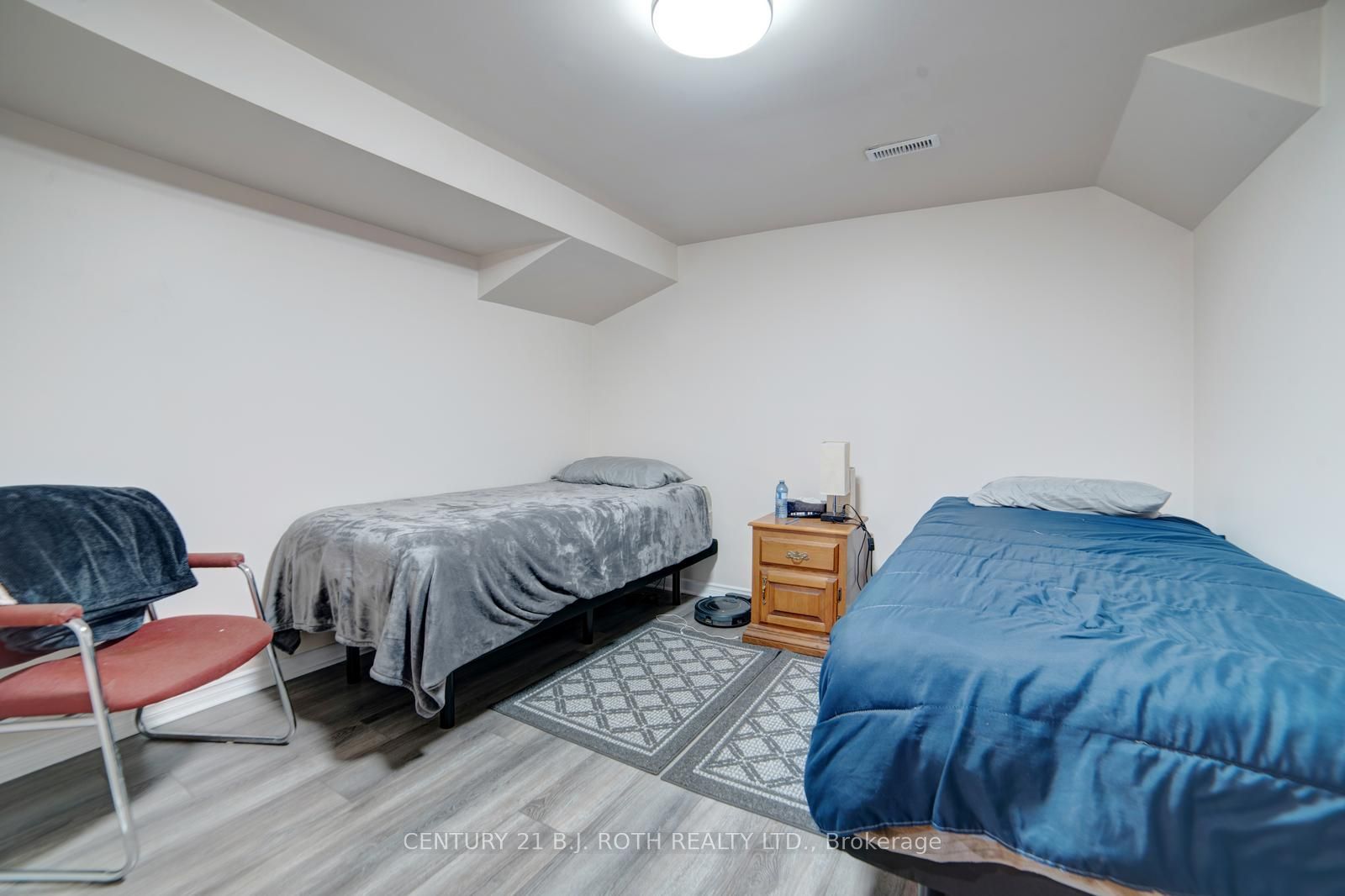 56 Sproule Drive Property Photo 42