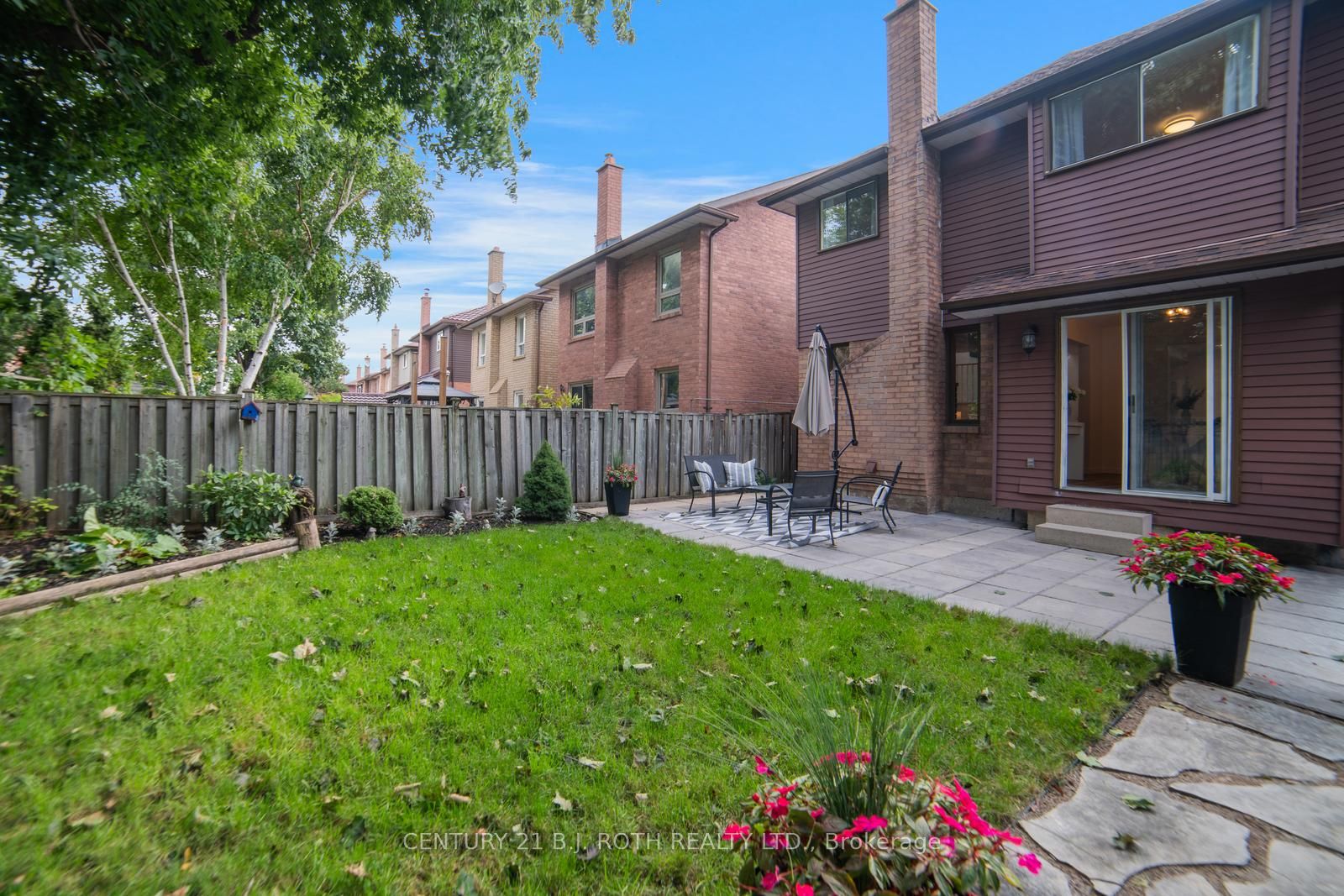 56 Sproule Drive Property Photo 46