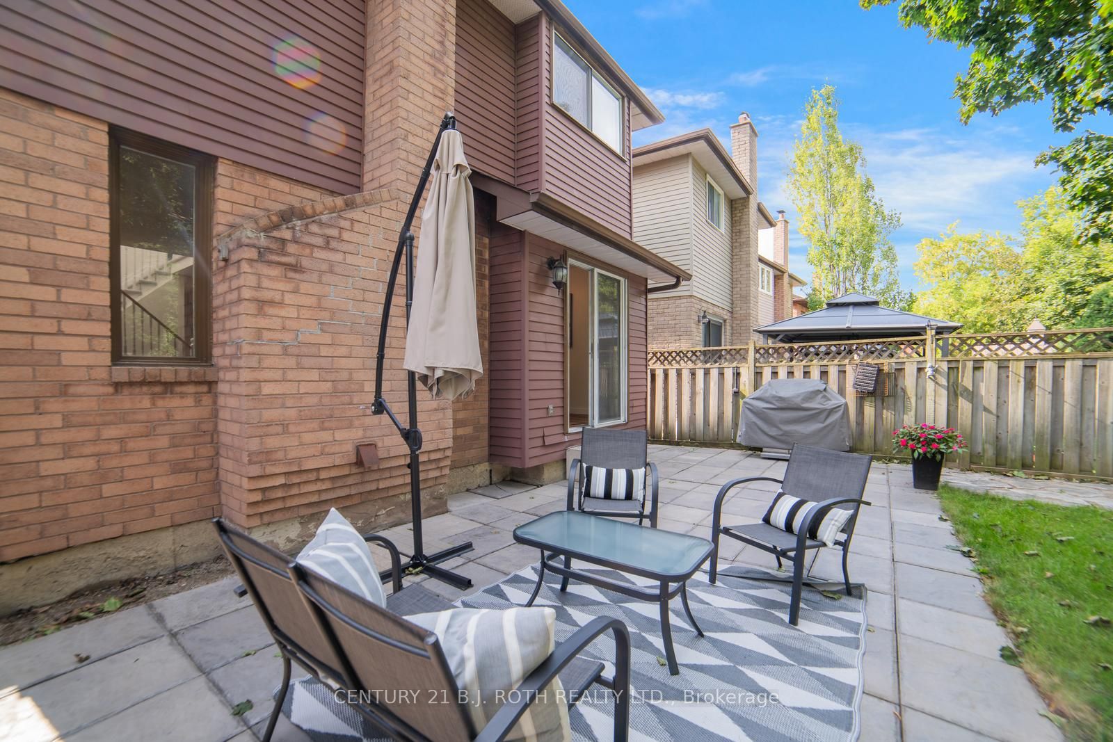 56 Sproule Drive Property Photo 47