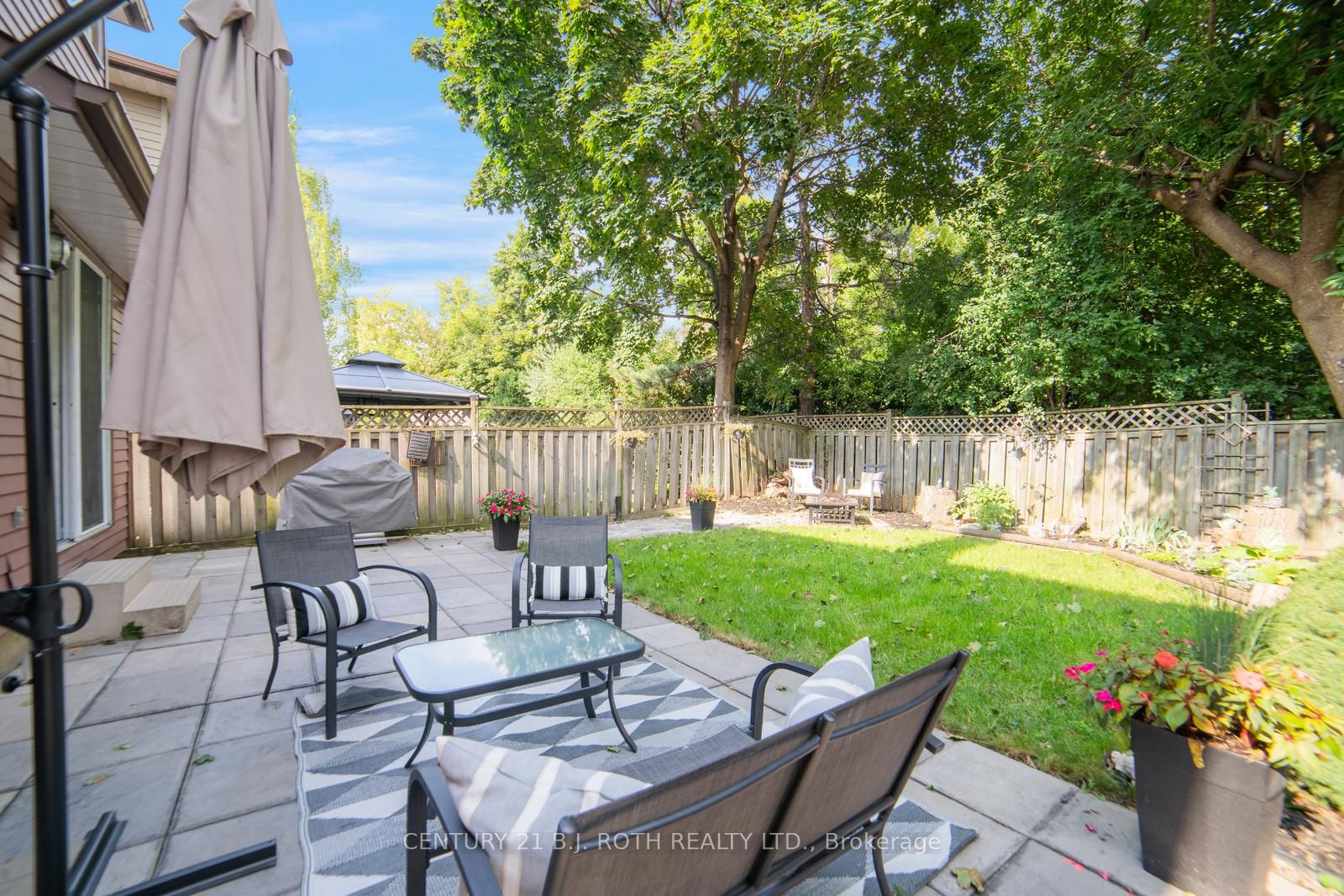 56 Sproule Drive Property Photo 48