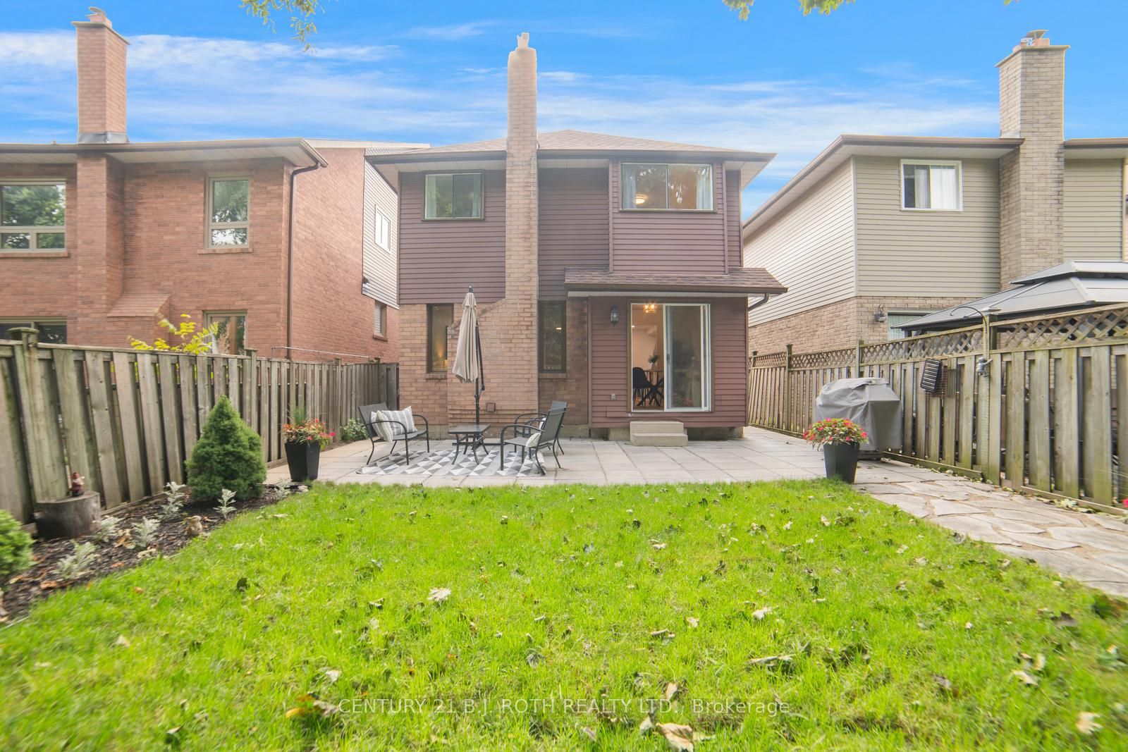 56 Sproule Drive Property Photo 49