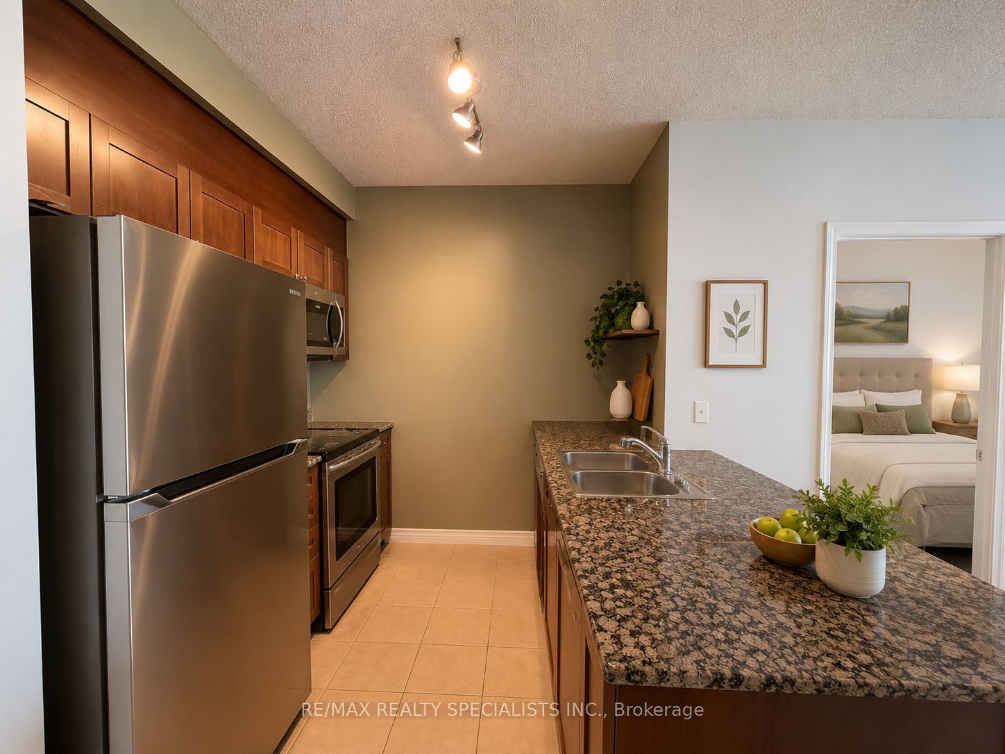 3525 Kariya Drive 306 Property Photo 1