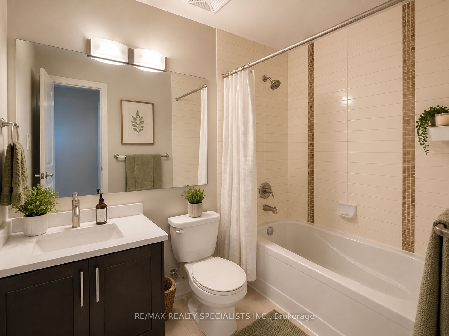 3525 Kariya Drive 306 Property Photo 5