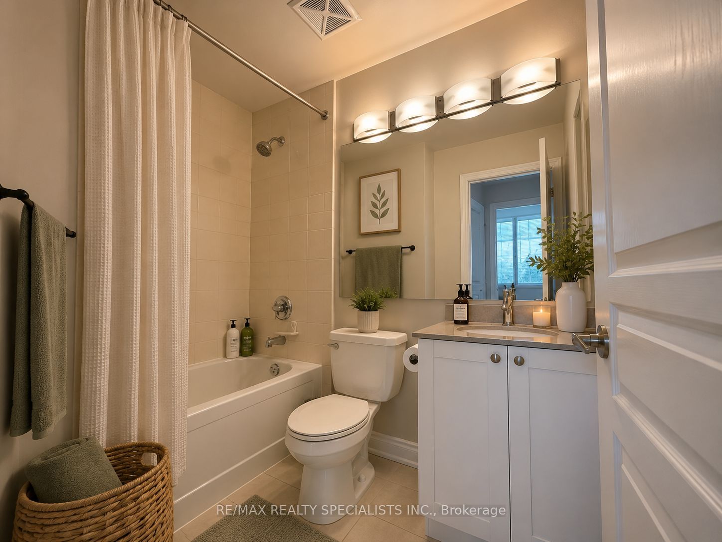 3525 Kariya Drive 306 Property Photo 7