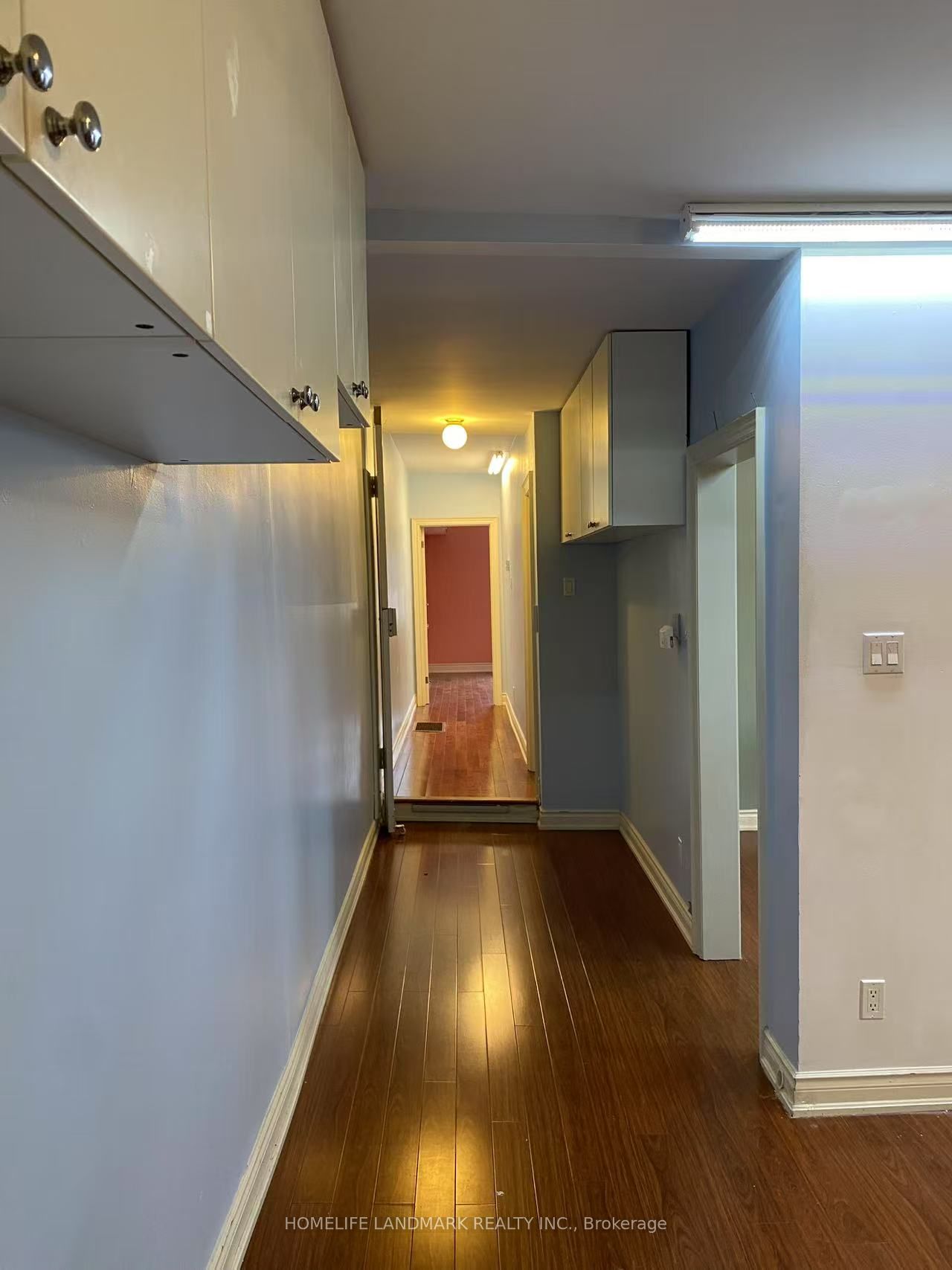1890 Dufferin Street Second Floor Property Photo 3