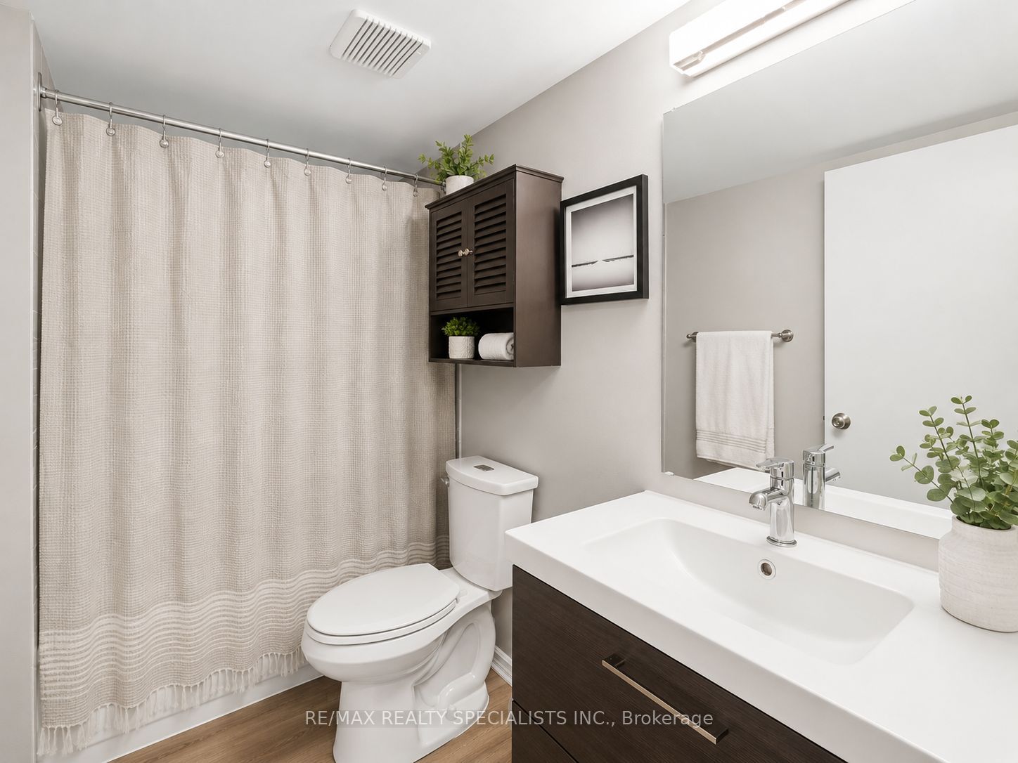 4205 Shipp Drive 404 Property Photo 8