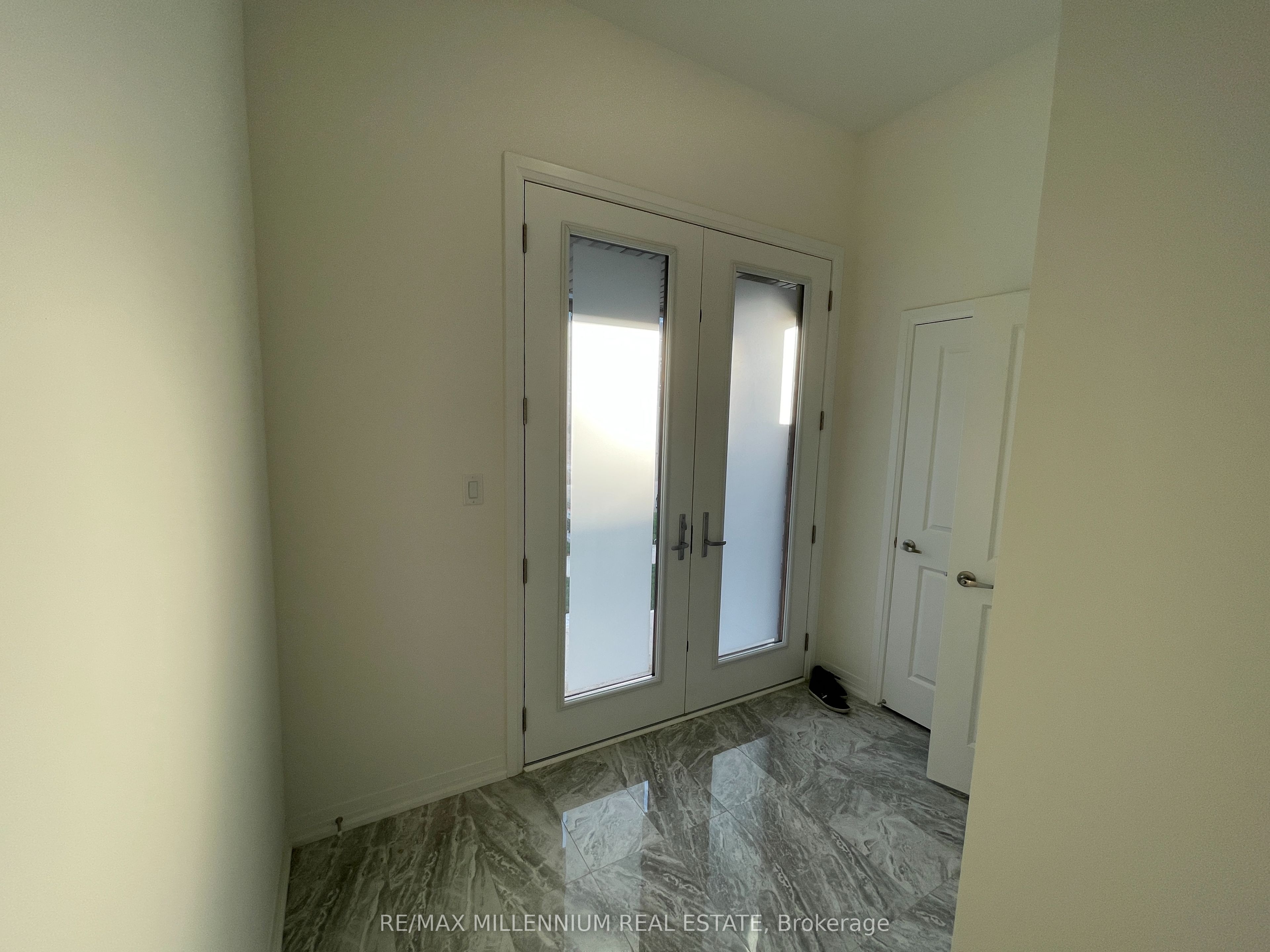 13 Haydrop Road Property Photo 1
