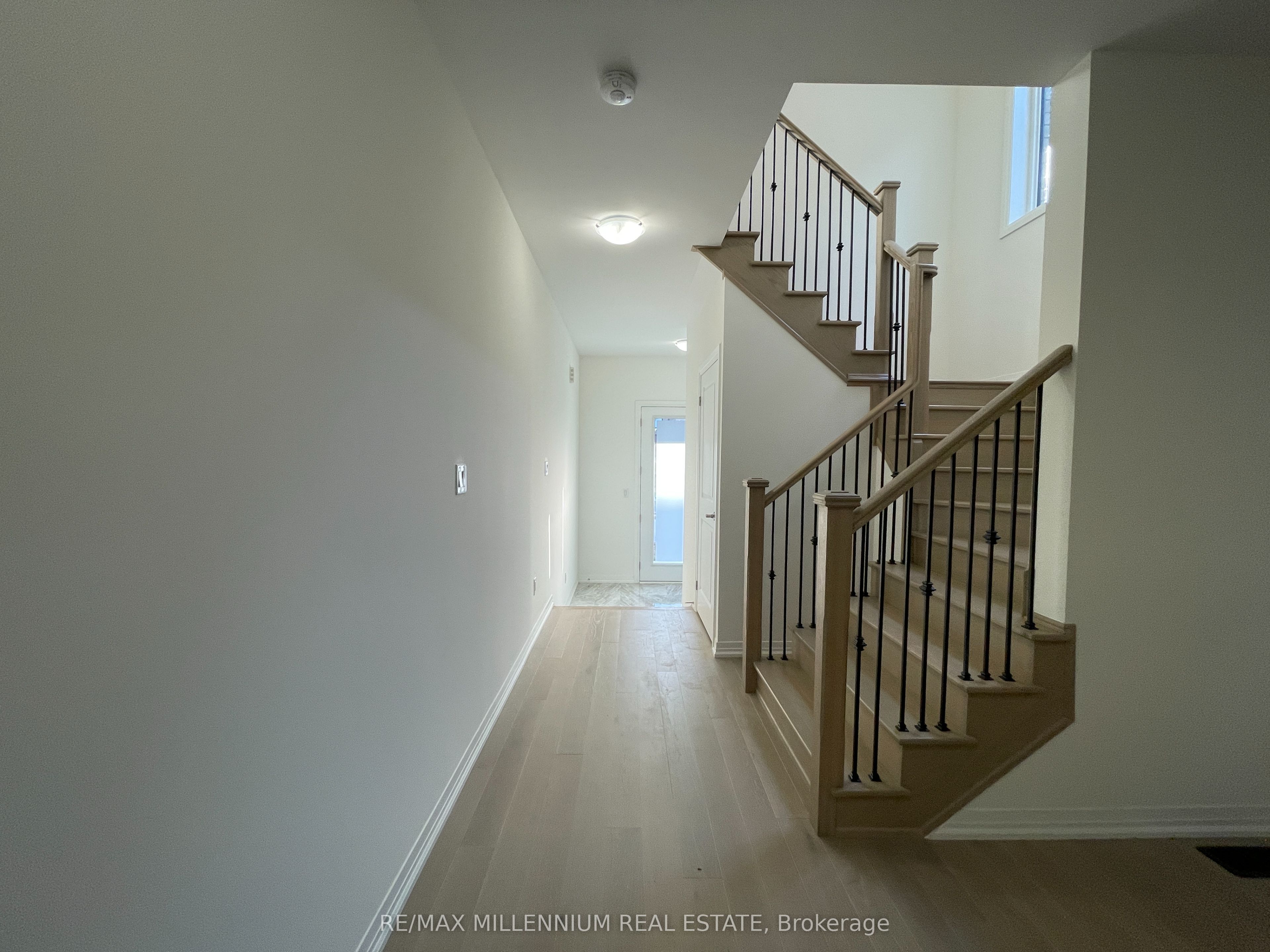 13 Haydrop Road Property Photo 3