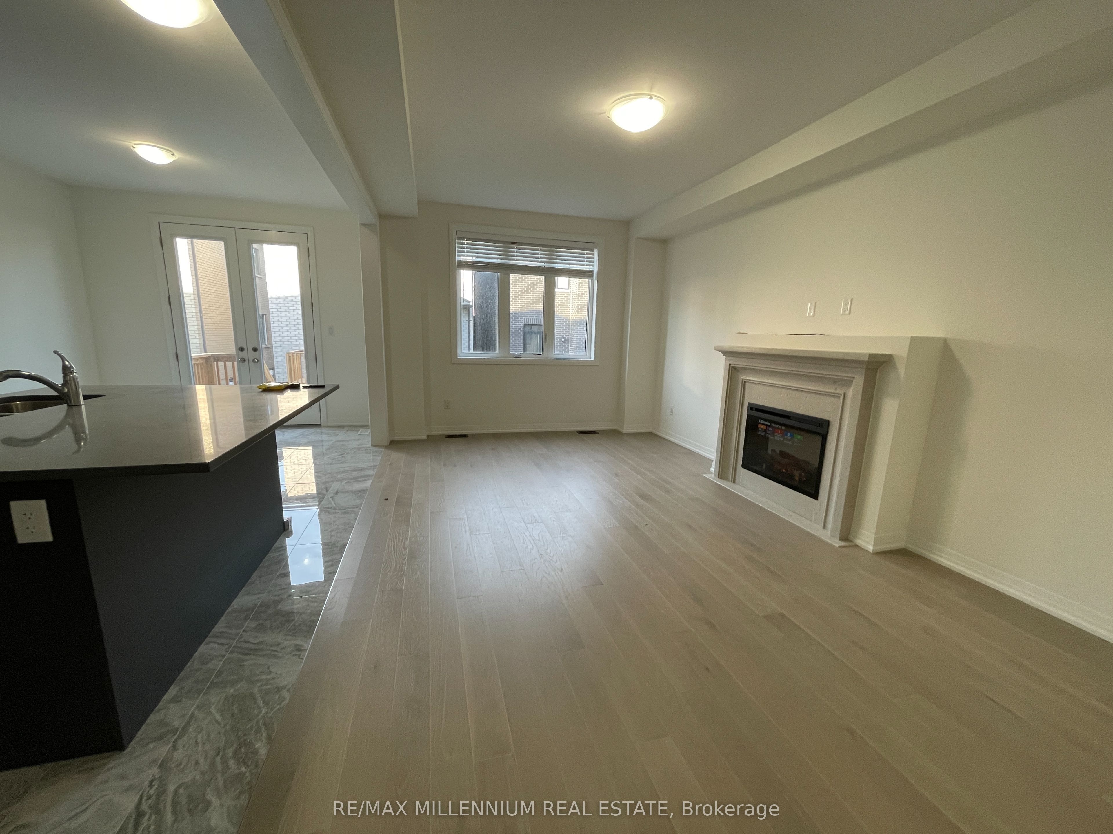 13 Haydrop Road Property Photo 6