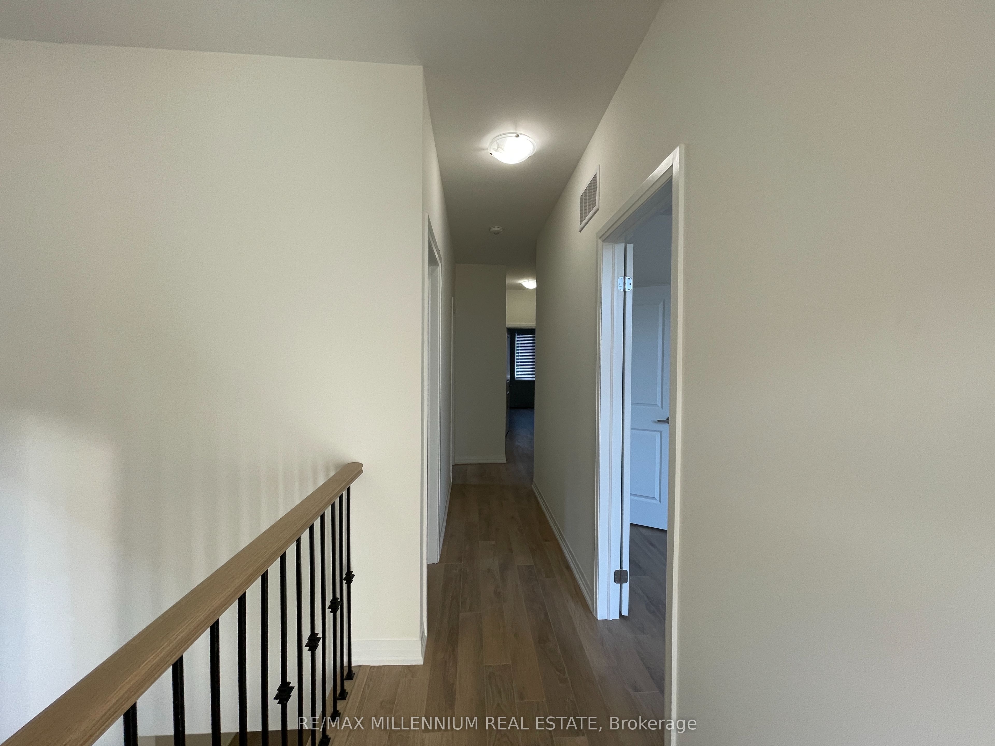 13 Haydrop Road Property Photo 7