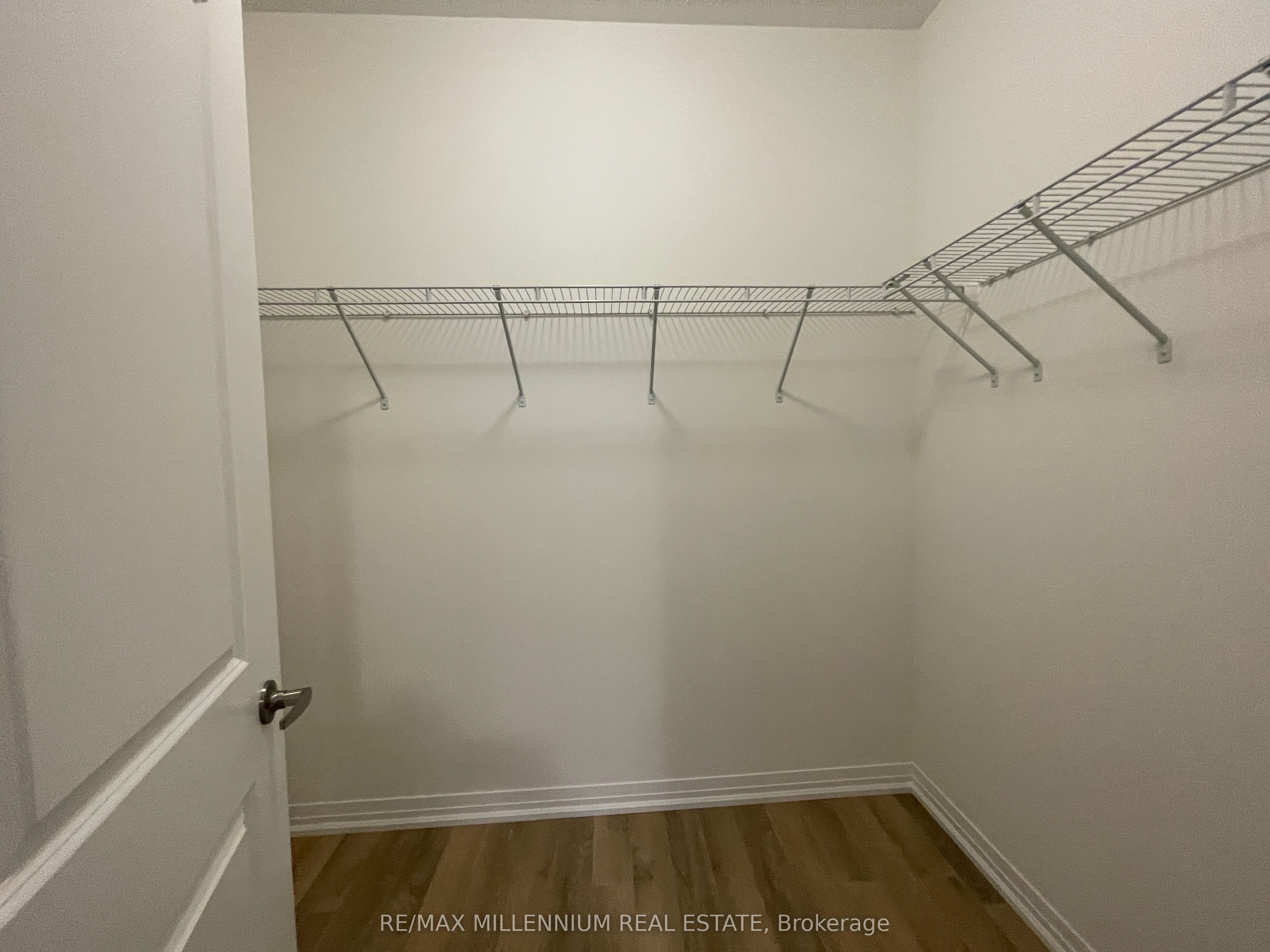 13 Haydrop Road Property Photo 9